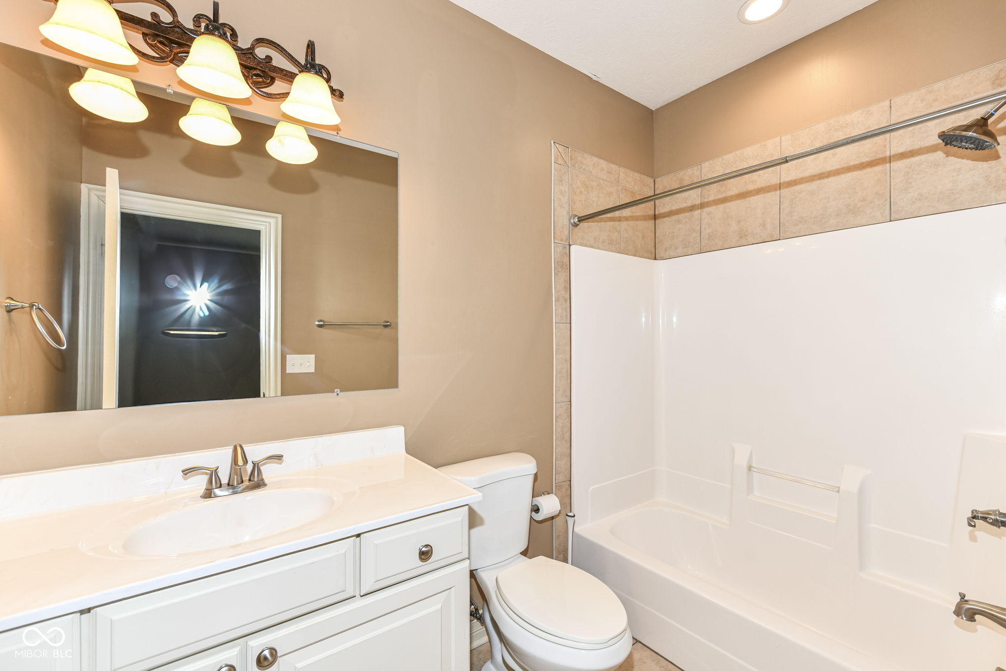 10881 Harbor Bay Drive