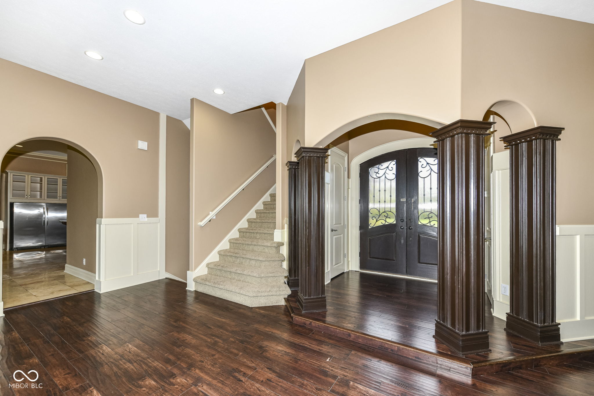 10881 Harbor Bay Drive