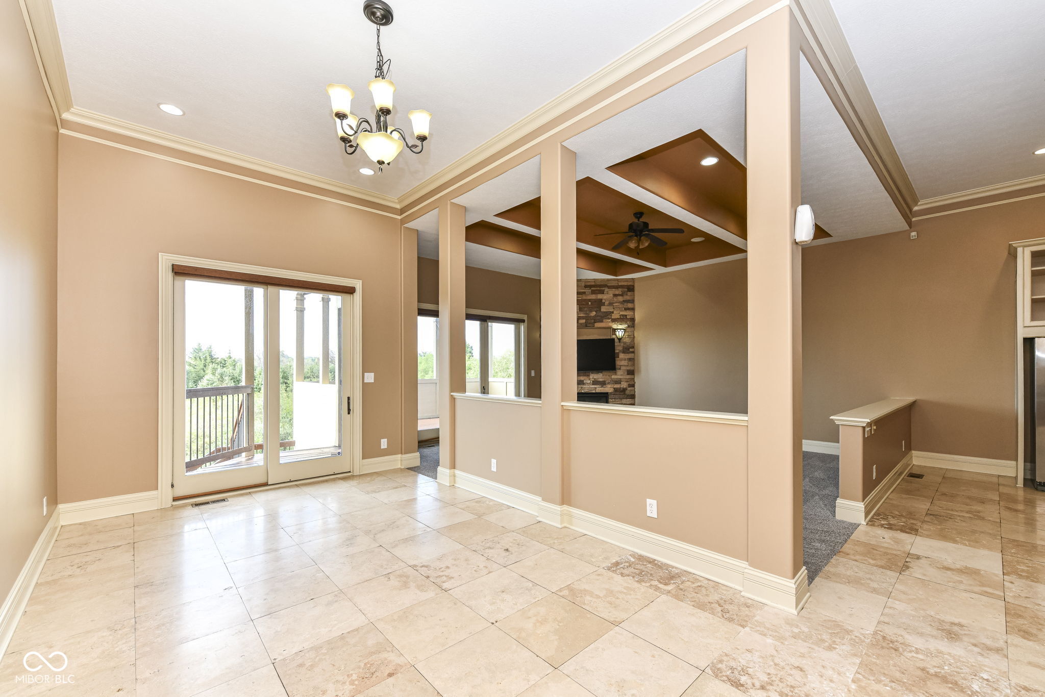 10881 Harbor Bay Drive