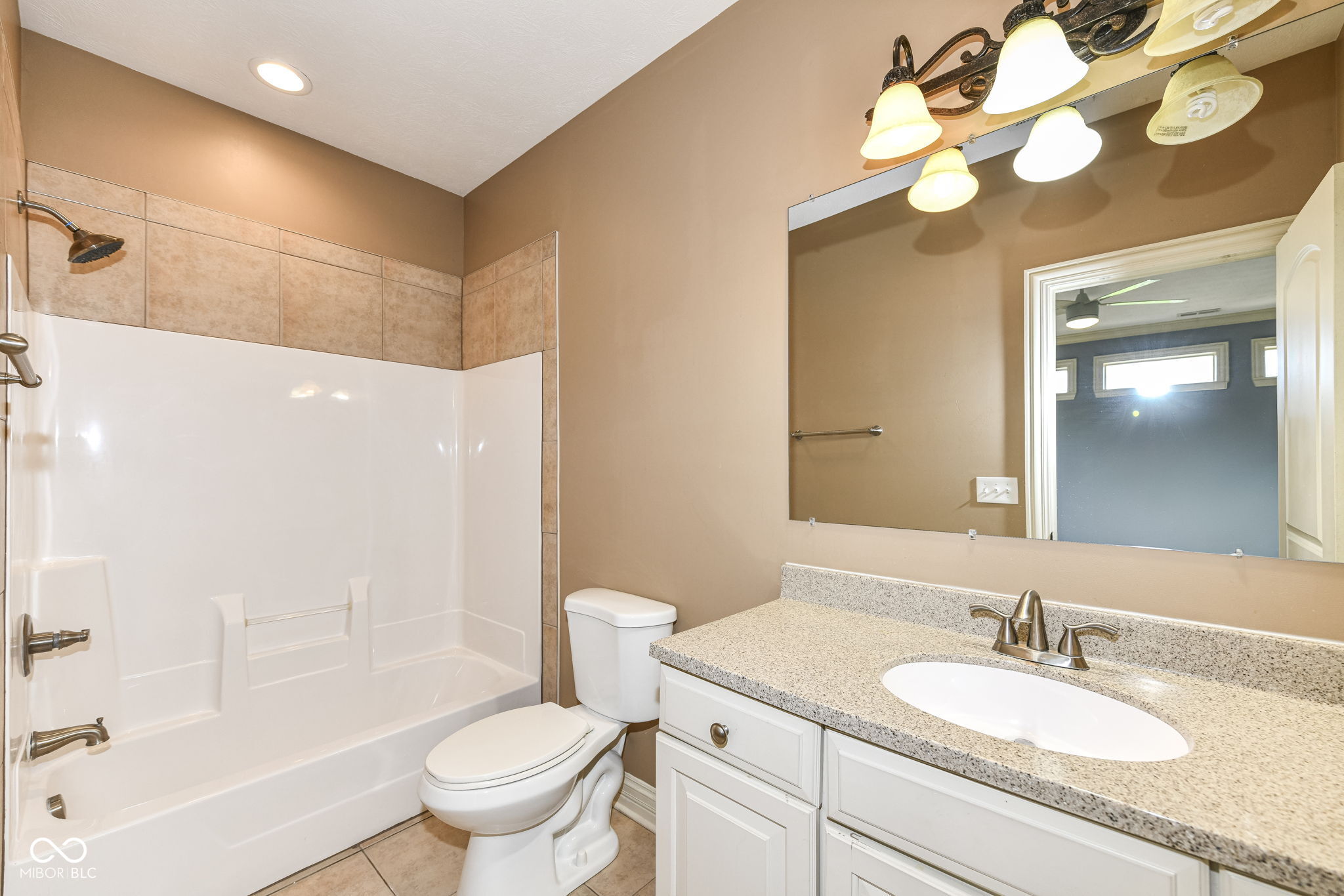 10881 Harbor Bay Drive