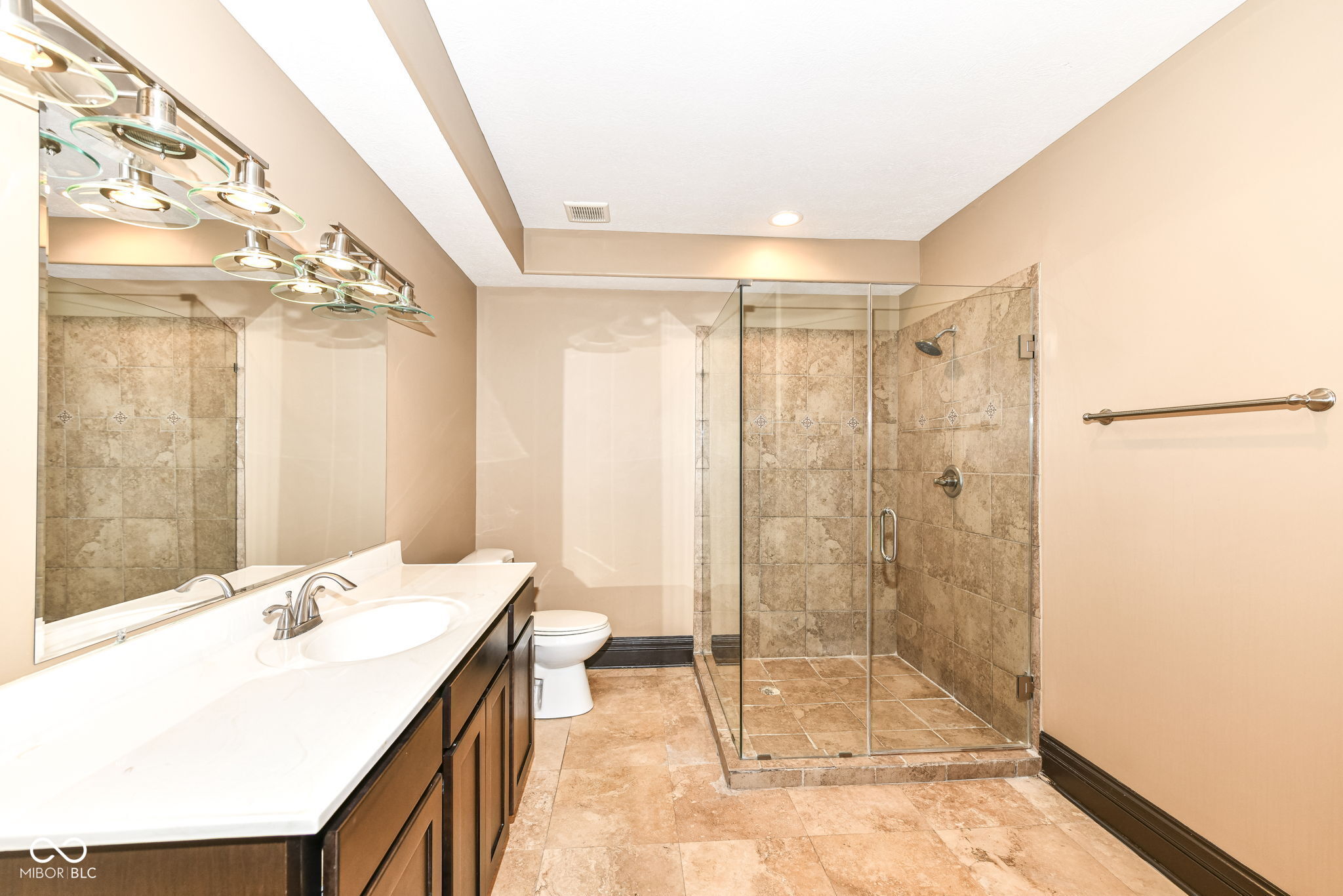 10881 Harbor Bay Drive