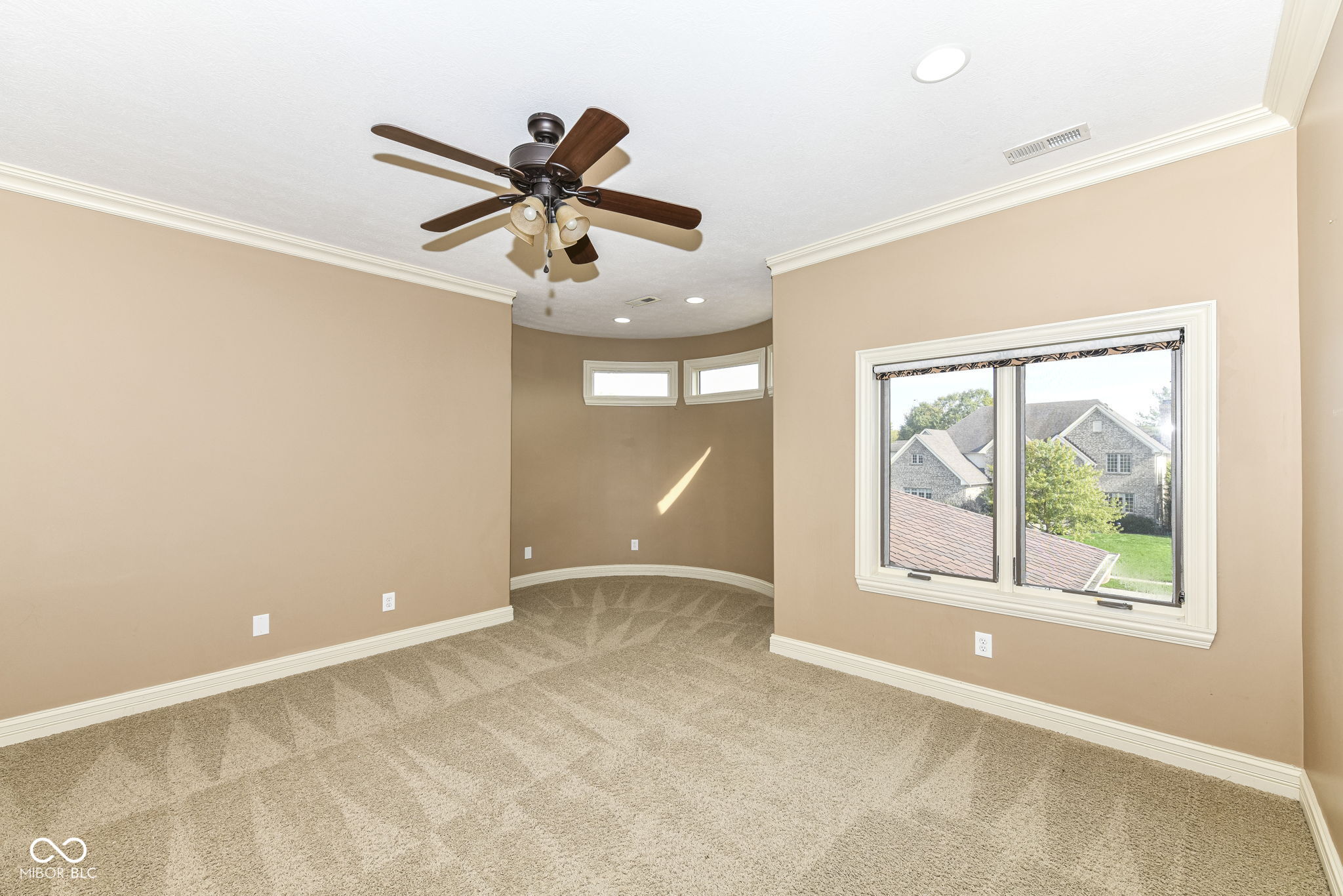 10881 Harbor Bay Drive