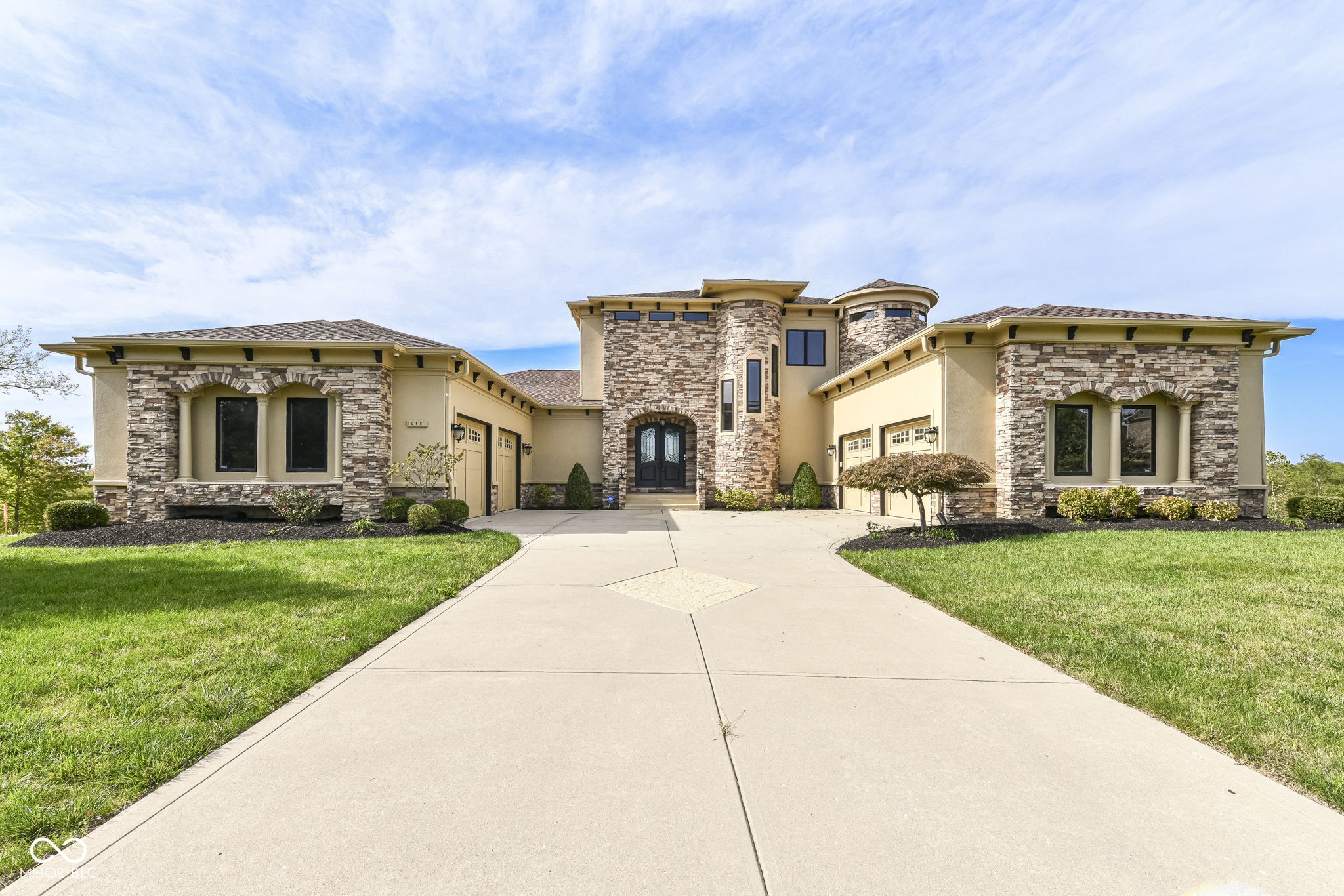 10881 Harbor Bay Drive
