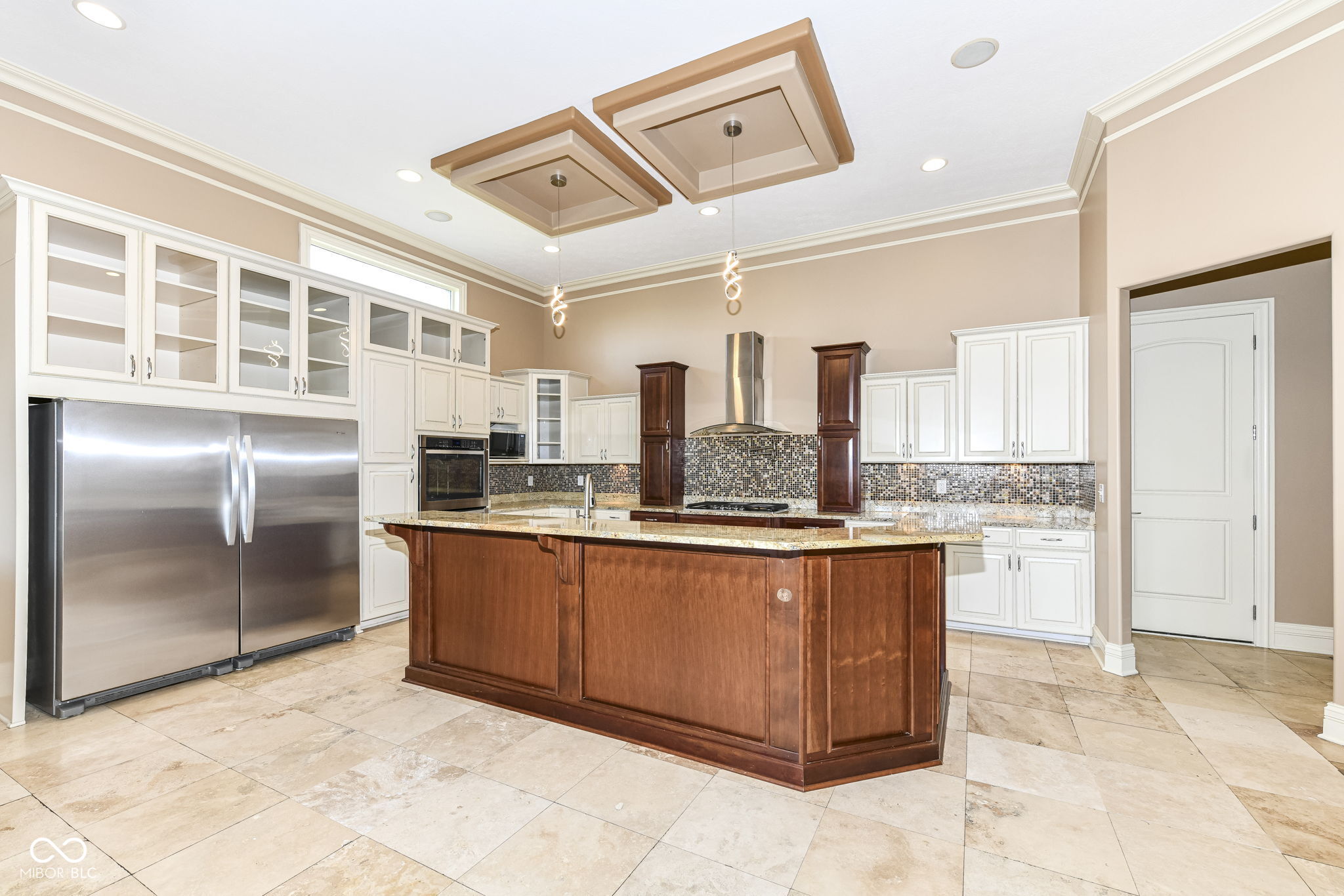 10881 Harbor Bay Drive