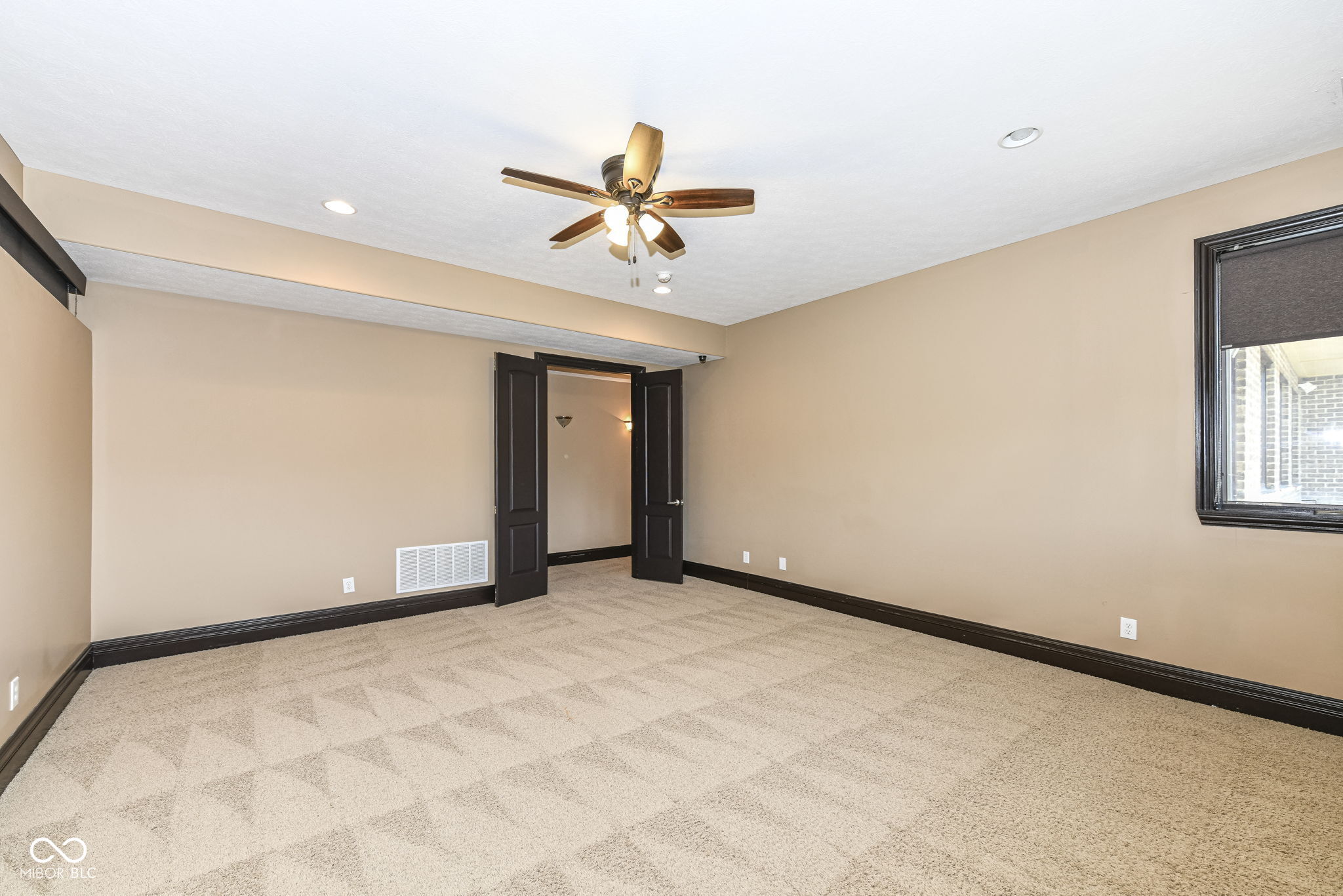 10881 Harbor Bay Drive