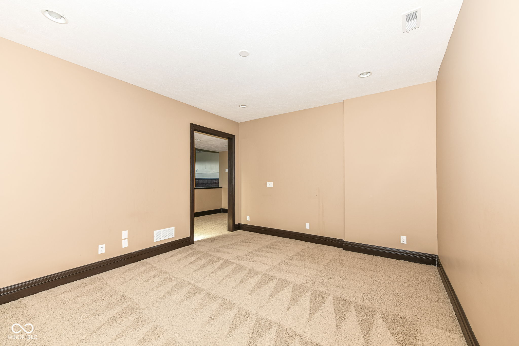 10881 Harbor Bay Drive