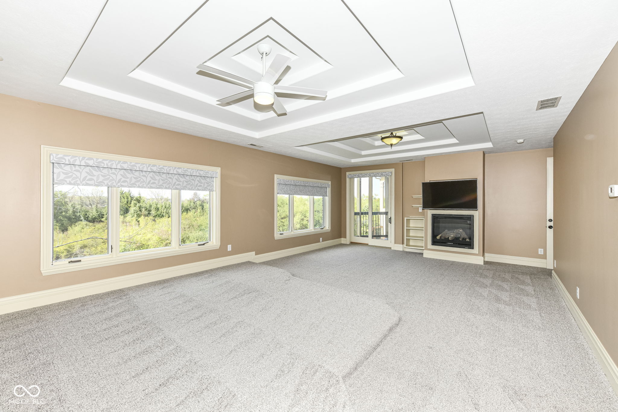 10881 Harbor Bay Drive
