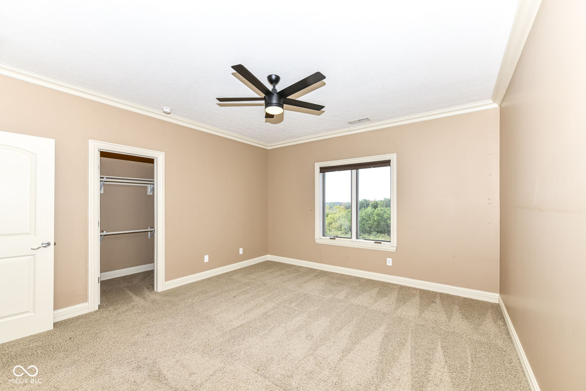 10881 Harbor Bay Drive