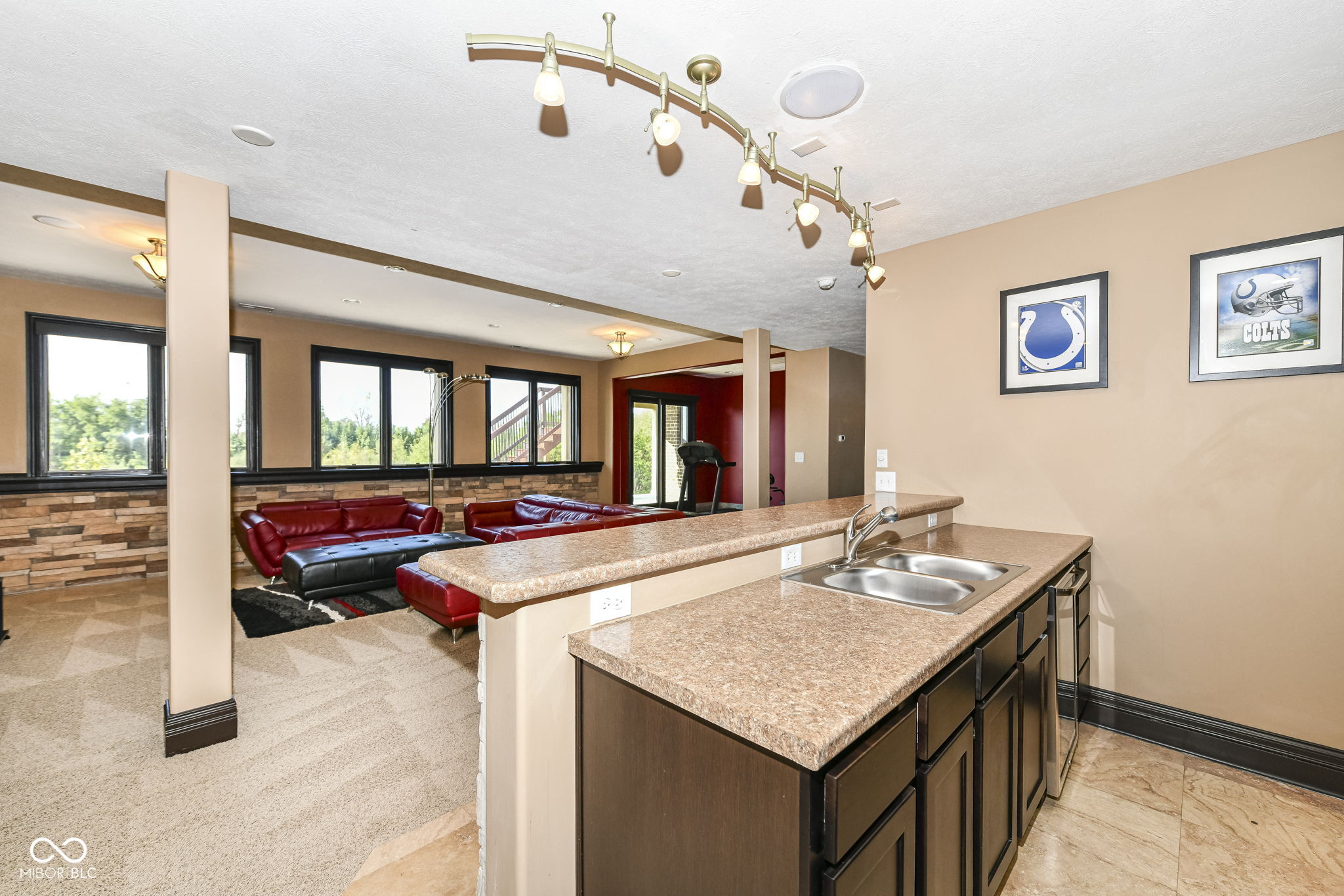 10881 Harbor Bay Drive