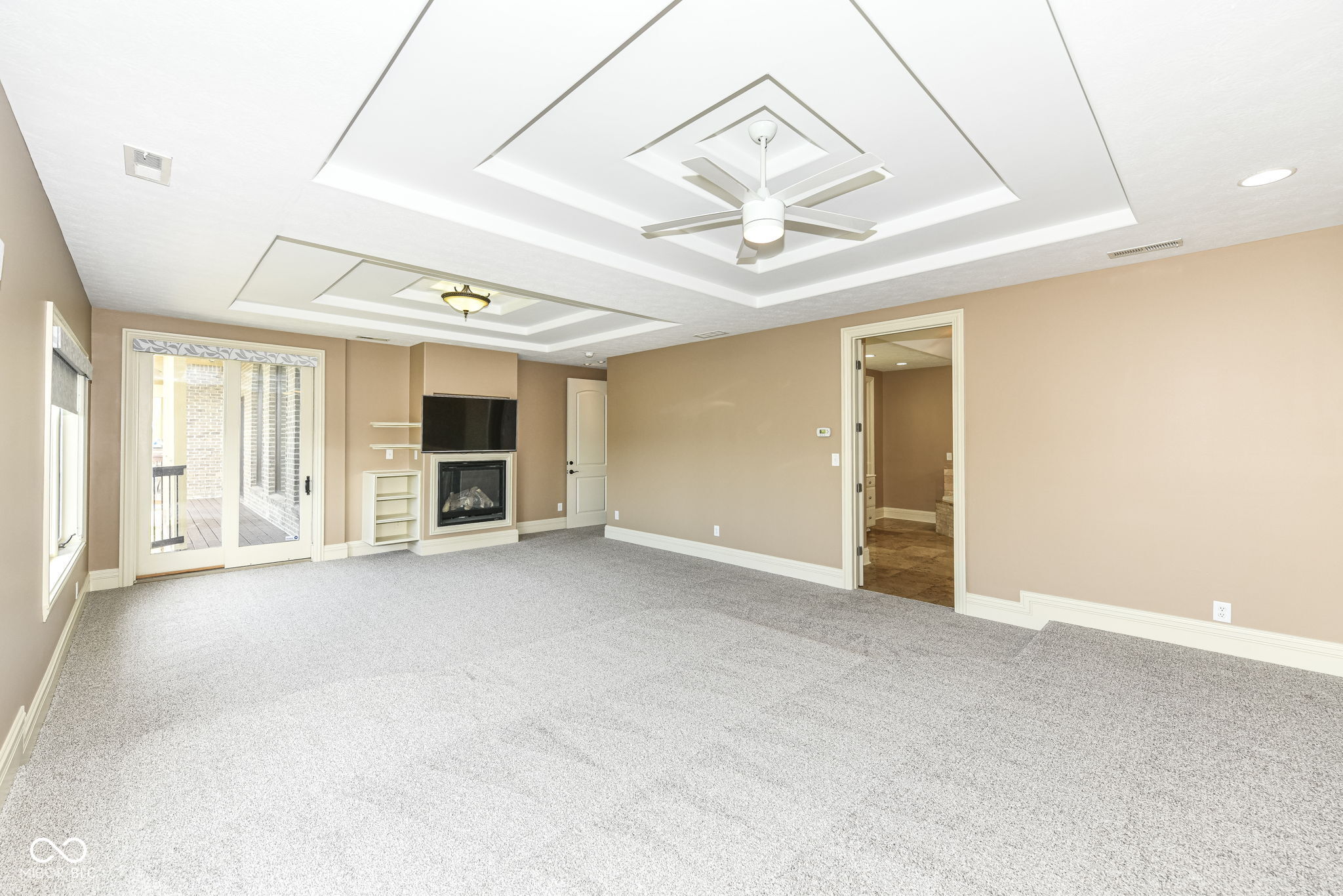 10881 Harbor Bay Drive
