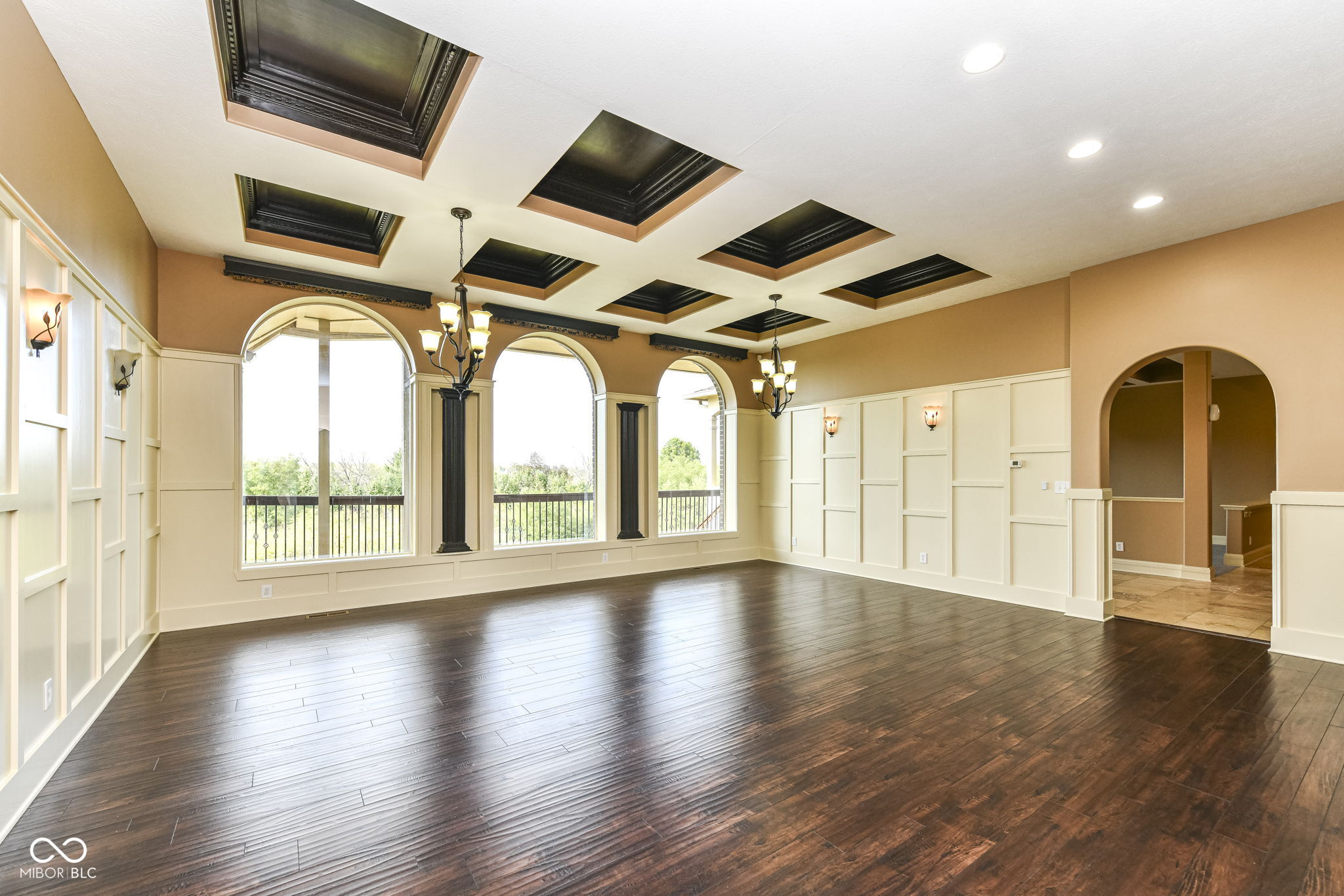 10881 Harbor Bay Drive