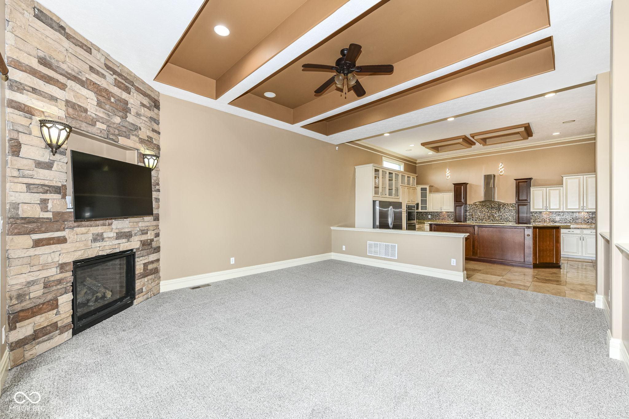 10881 Harbor Bay Drive