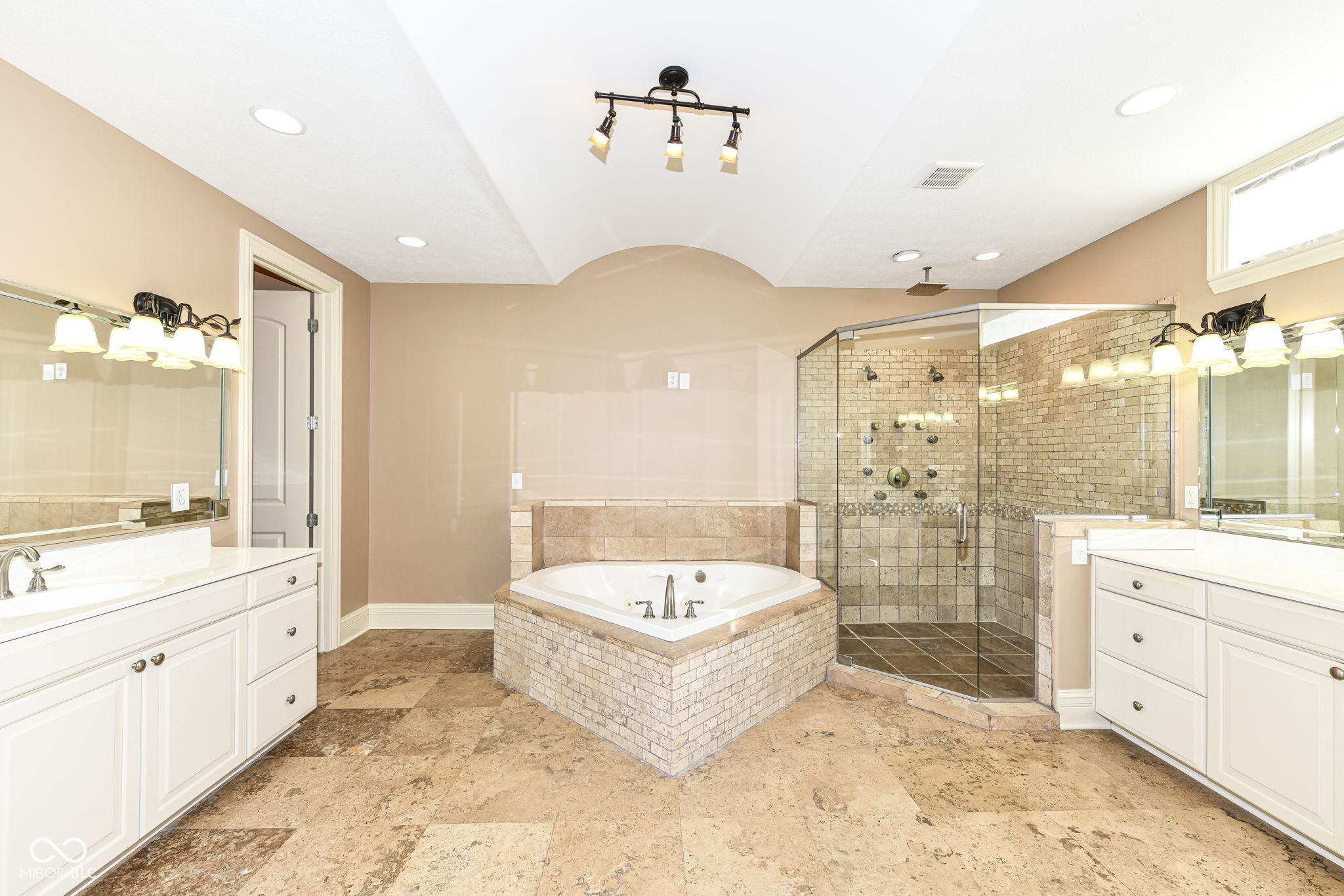 10881 Harbor Bay Drive