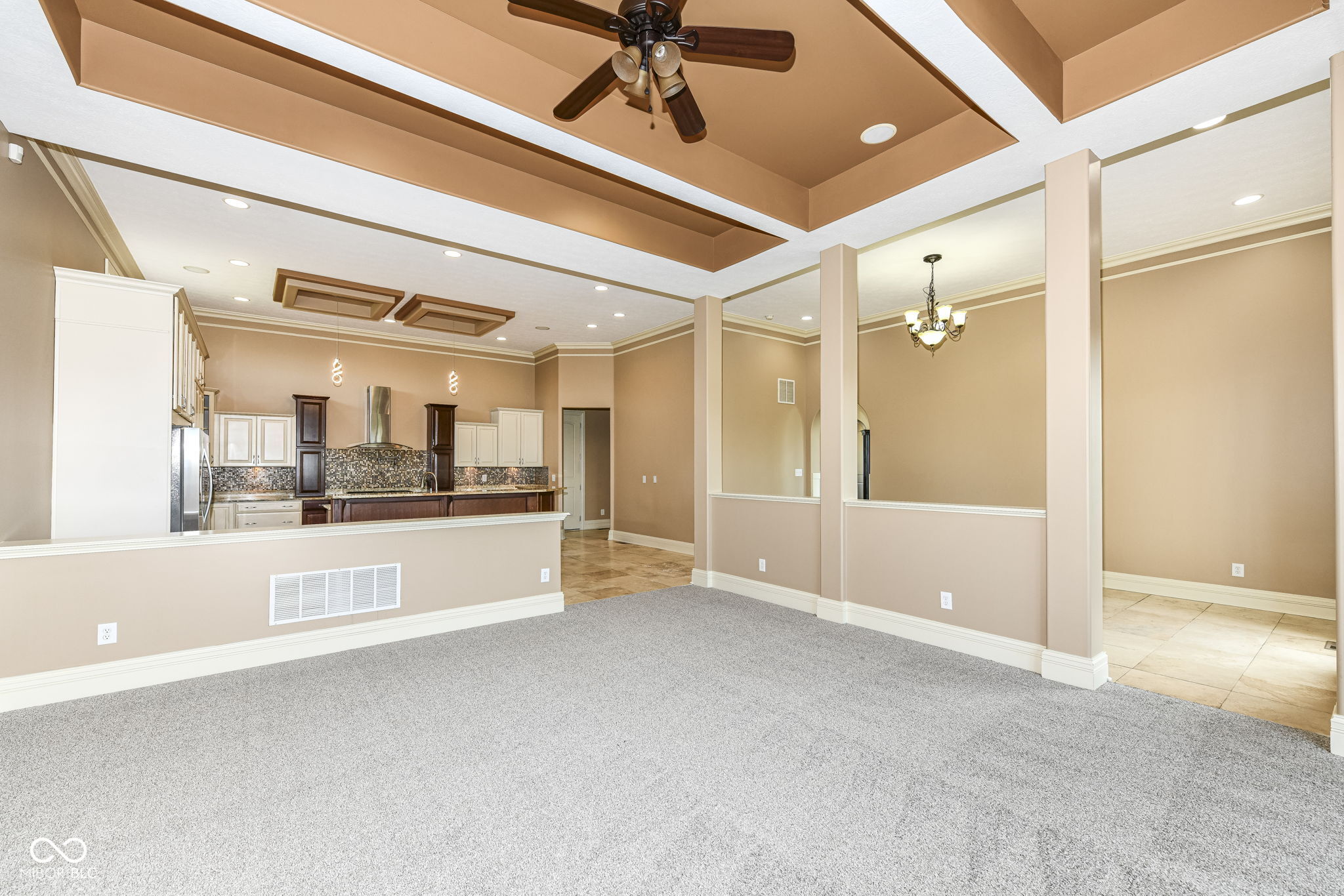 10881 Harbor Bay Drive