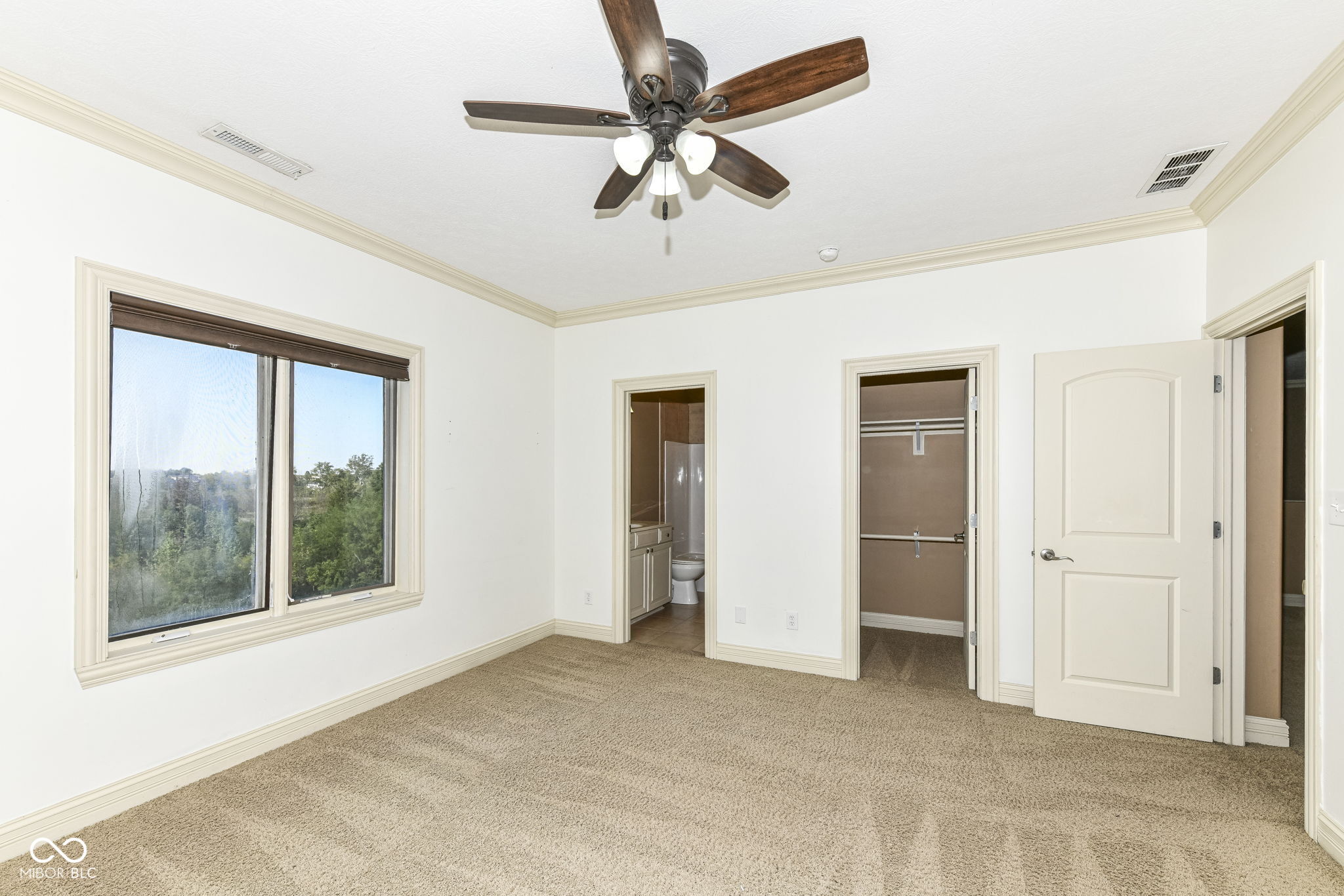 10881 Harbor Bay Drive
