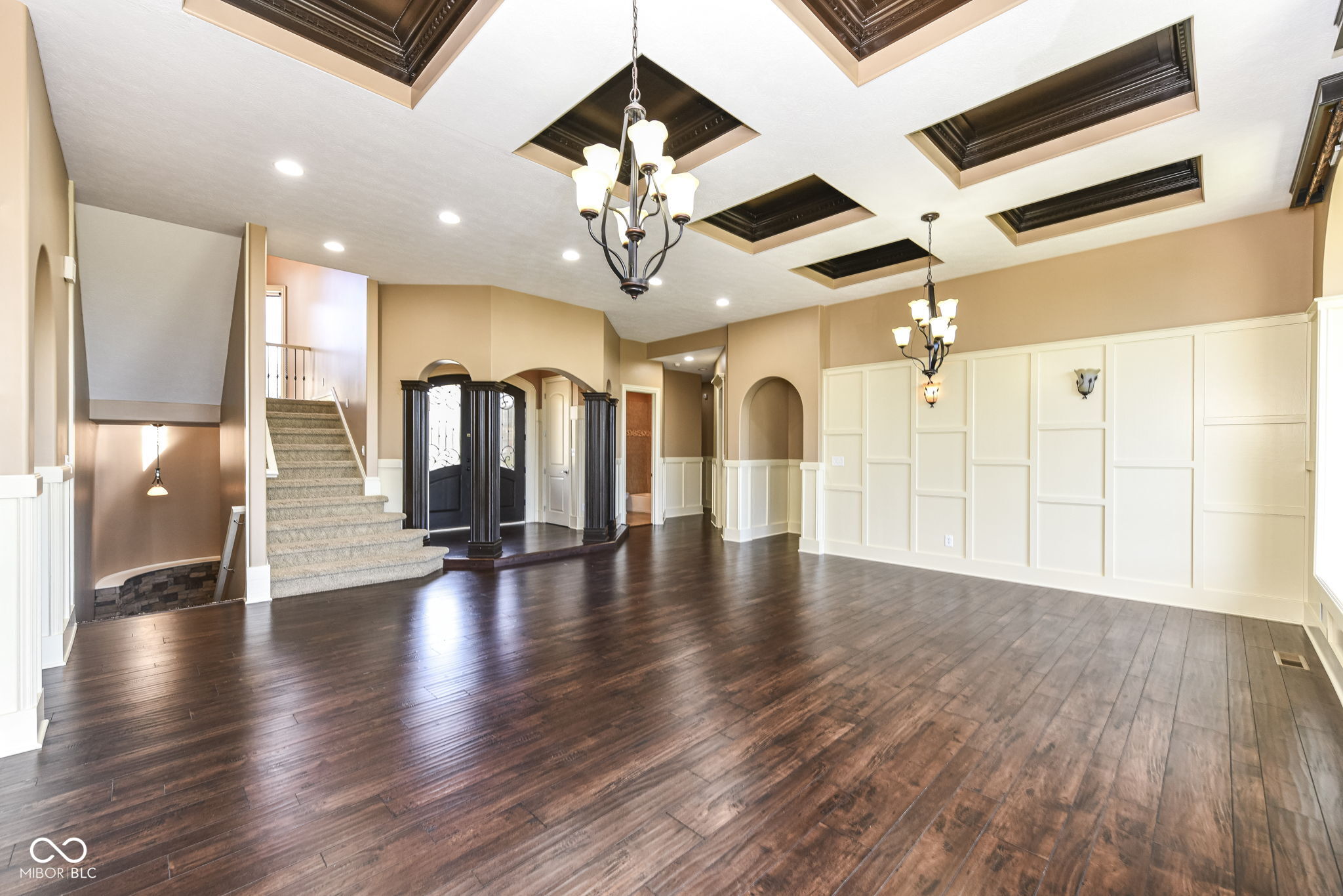 10881 Harbor Bay Drive