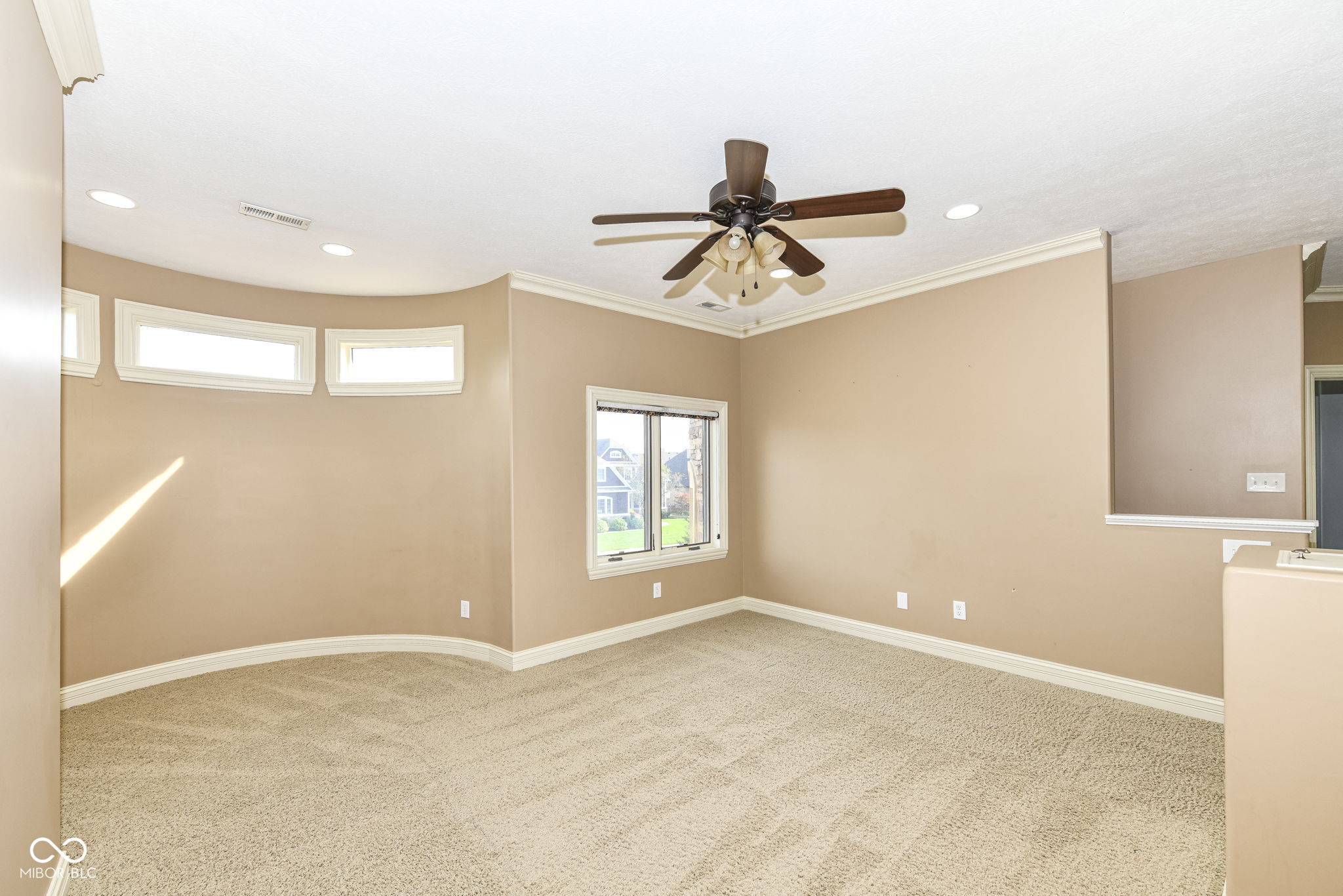 10881 Harbor Bay Drive