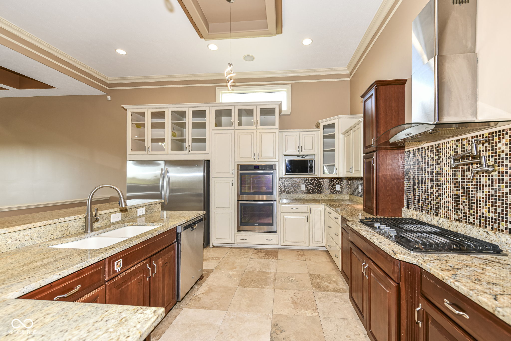 10881 Harbor Bay Drive