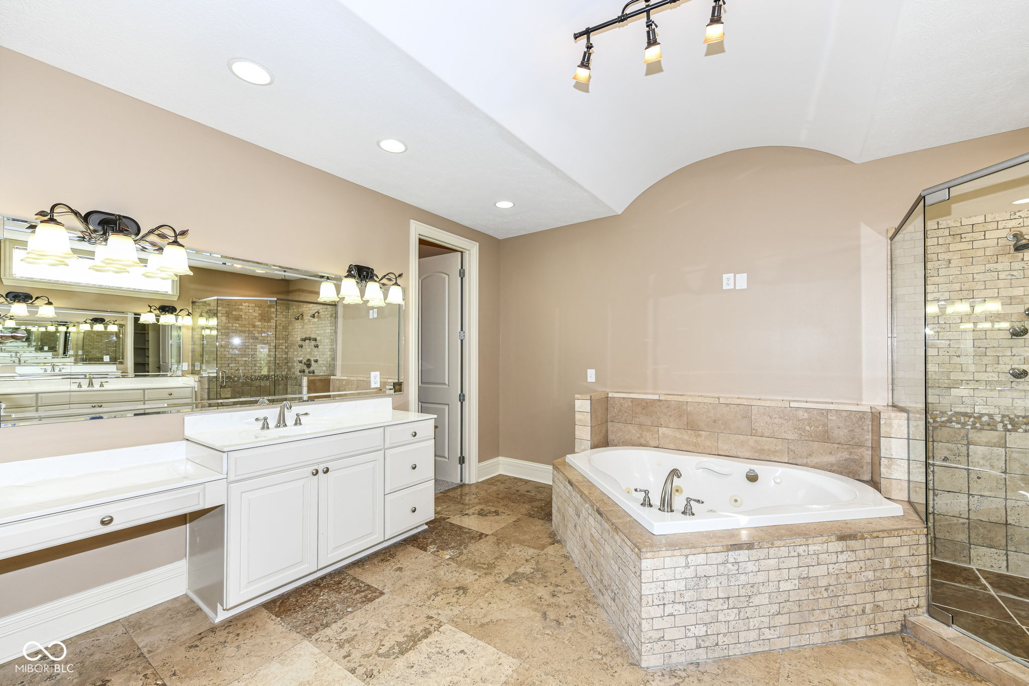 10881 Harbor Bay Drive