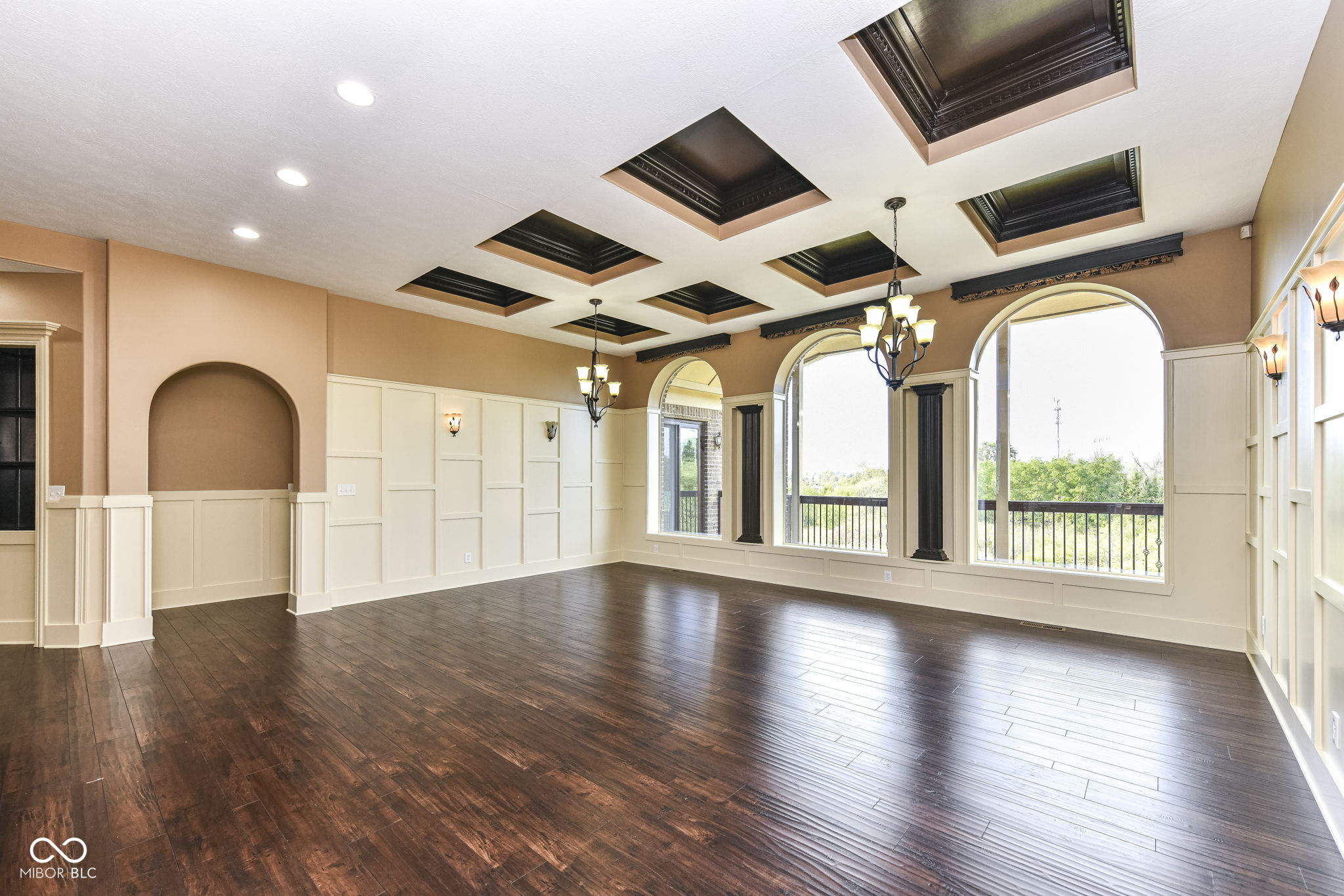 10881 Harbor Bay Drive