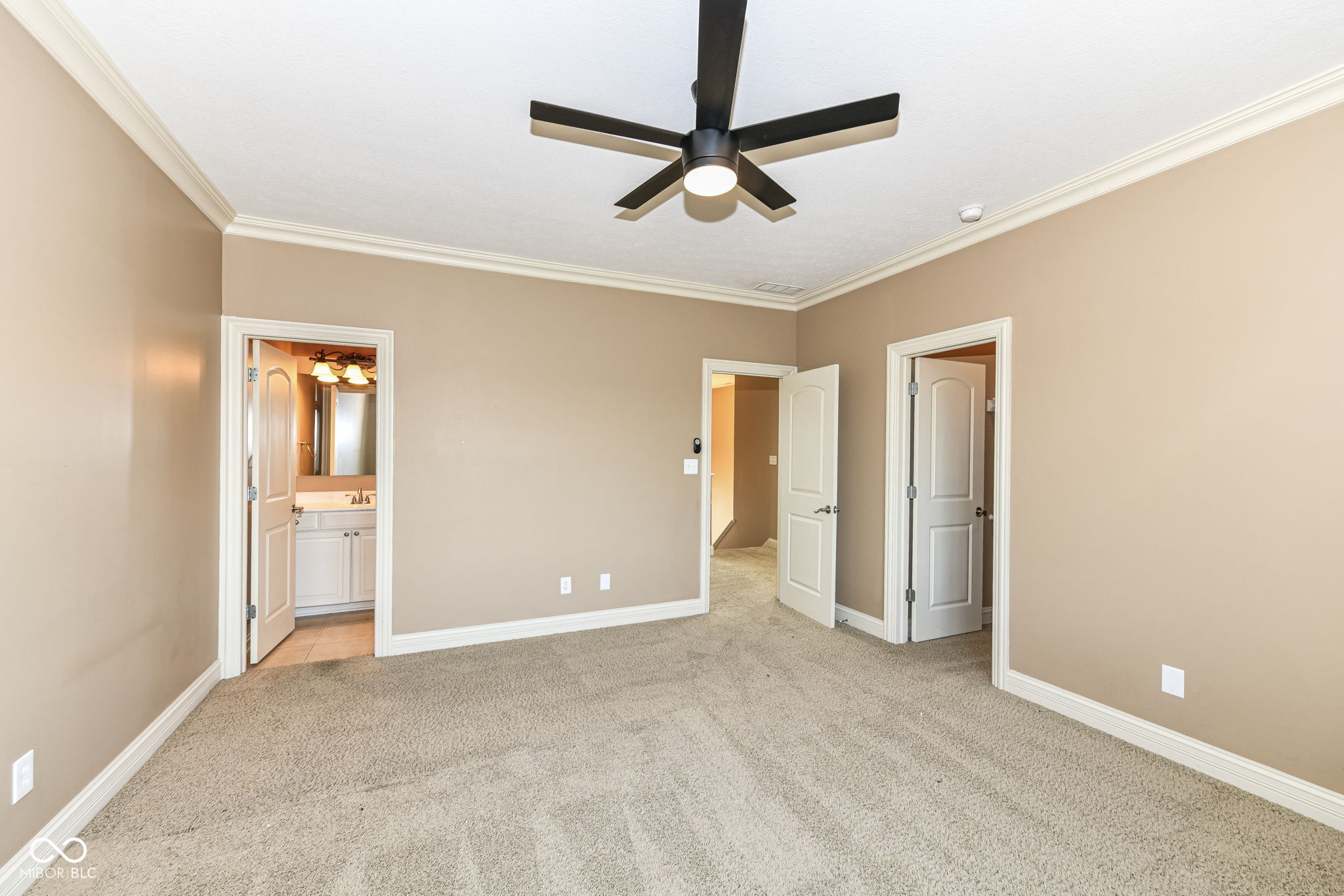 10881 Harbor Bay Drive