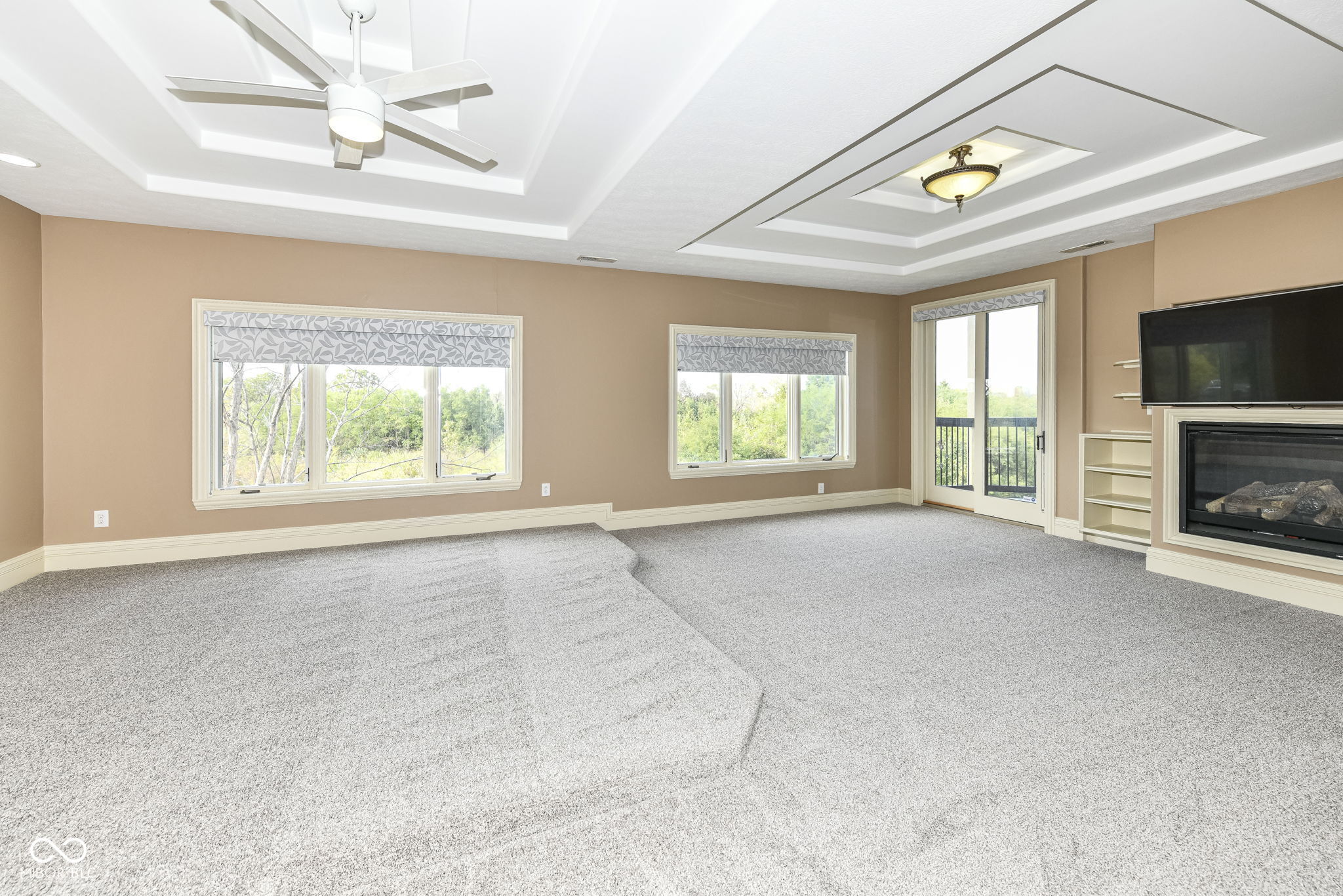 10881 Harbor Bay Drive