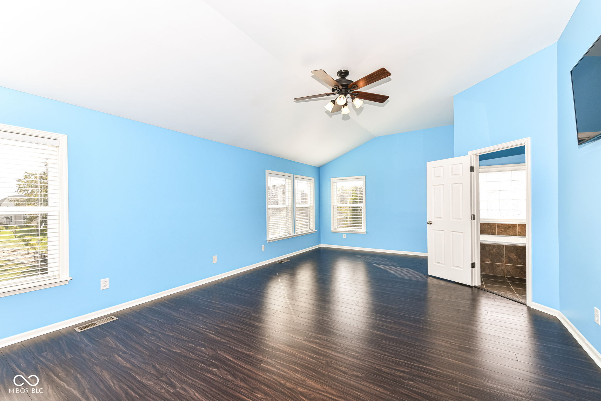 11589 Brean Way