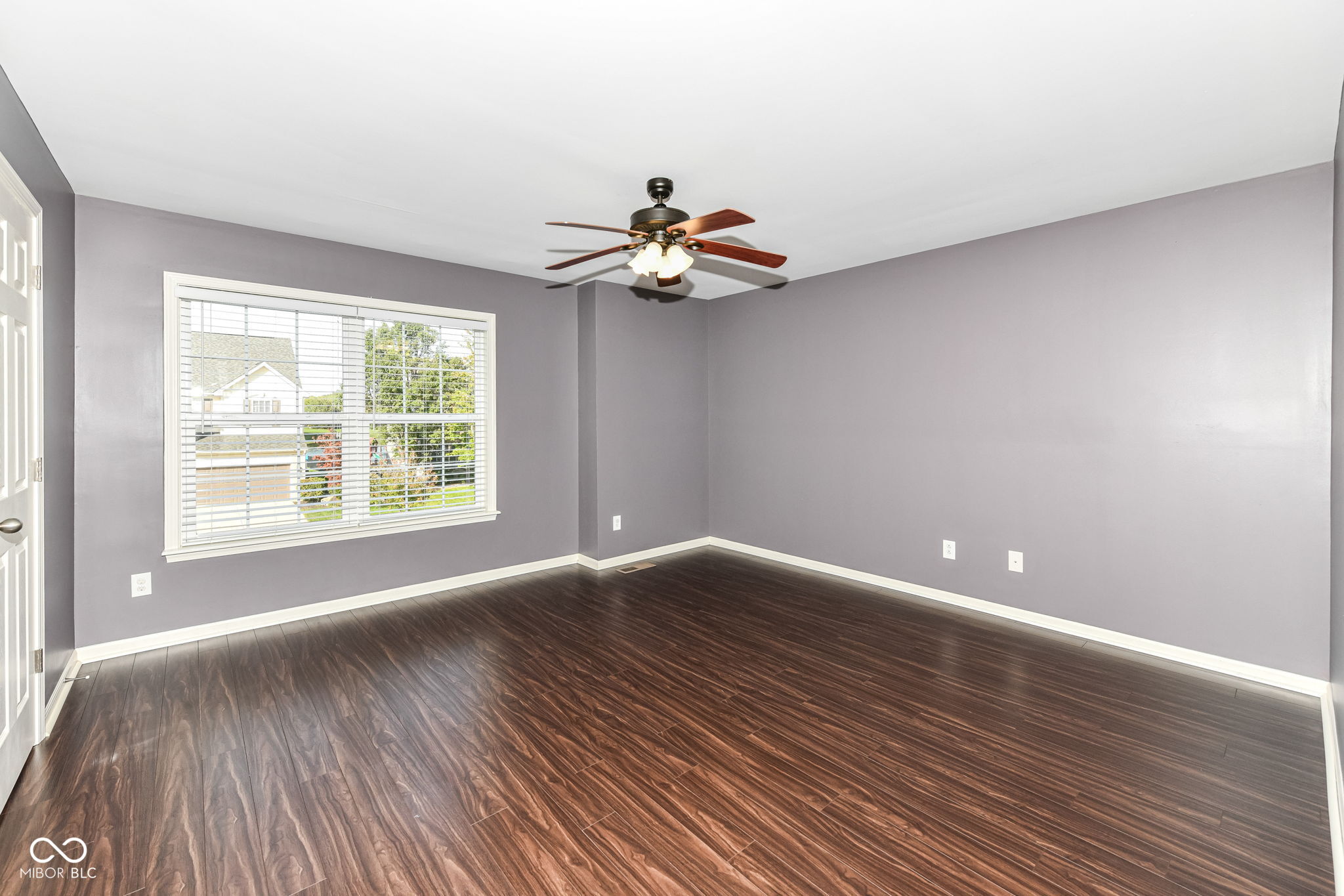 11589 Brean Way