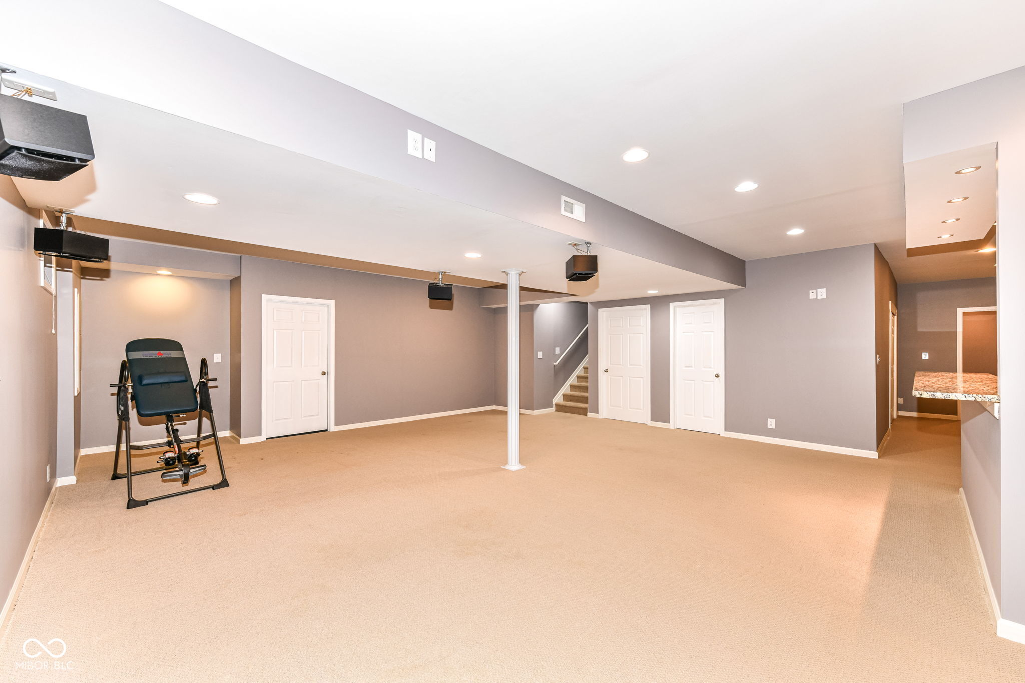 11589 Brean Way