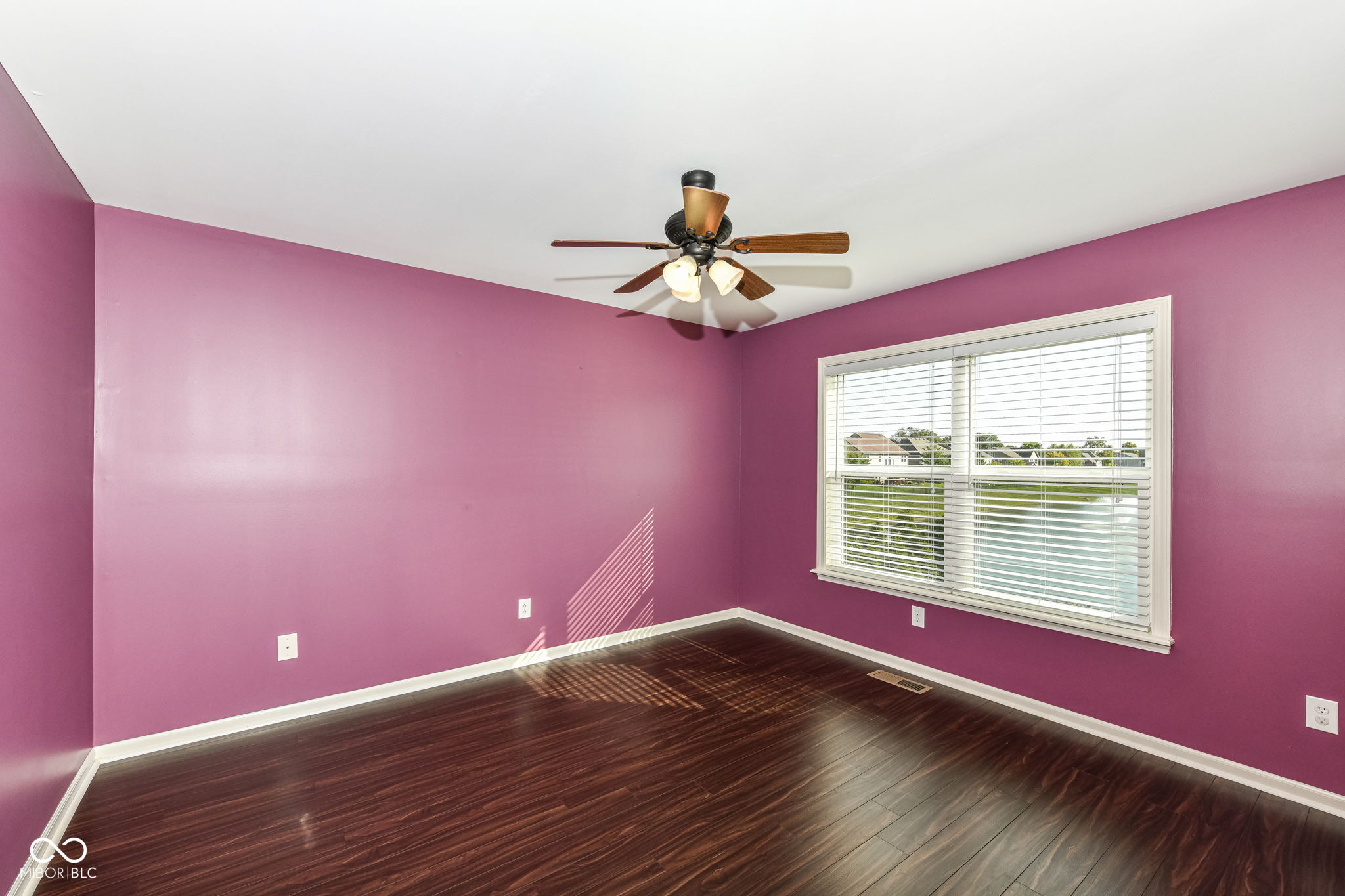 11589 Brean Way