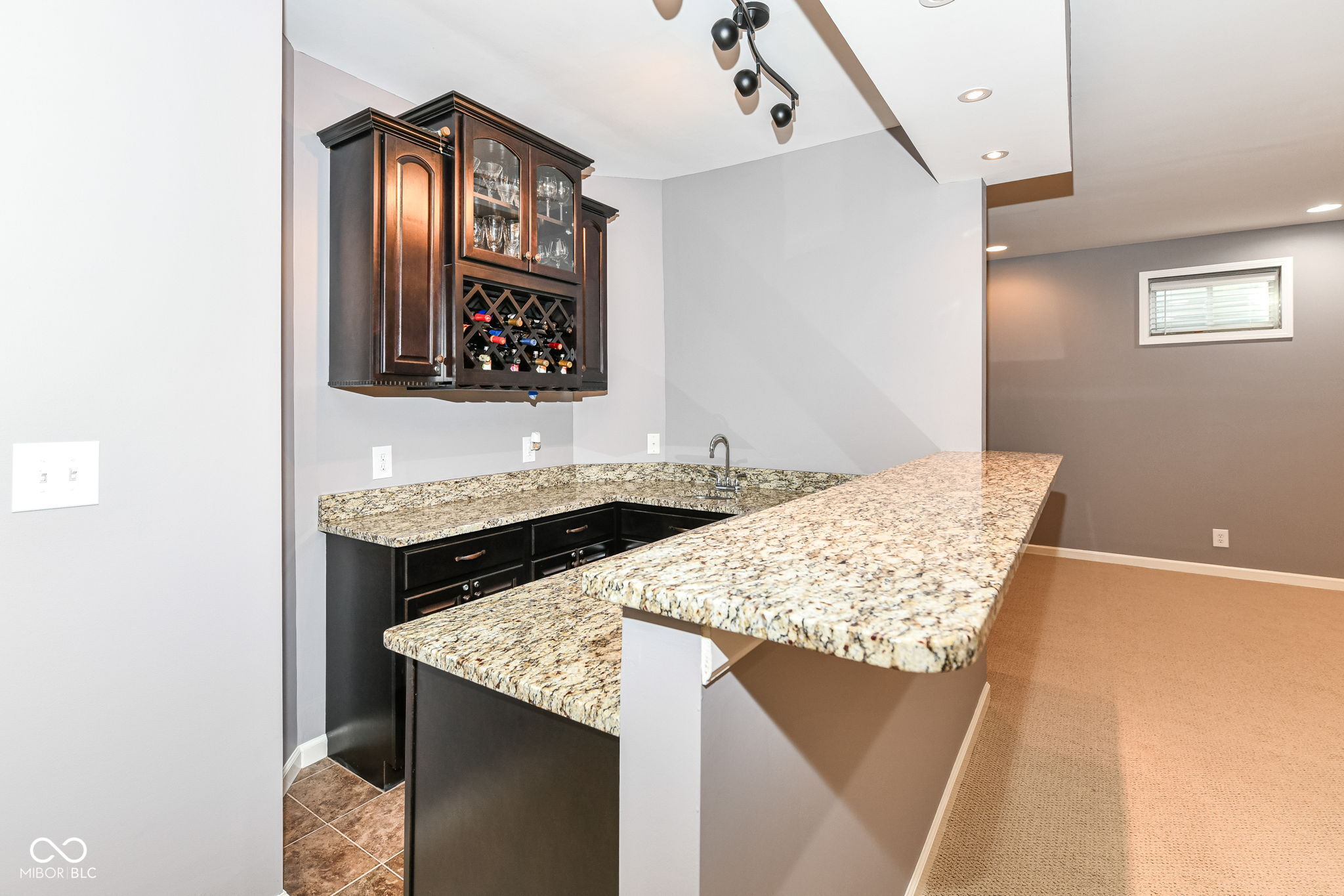 11589 Brean Way