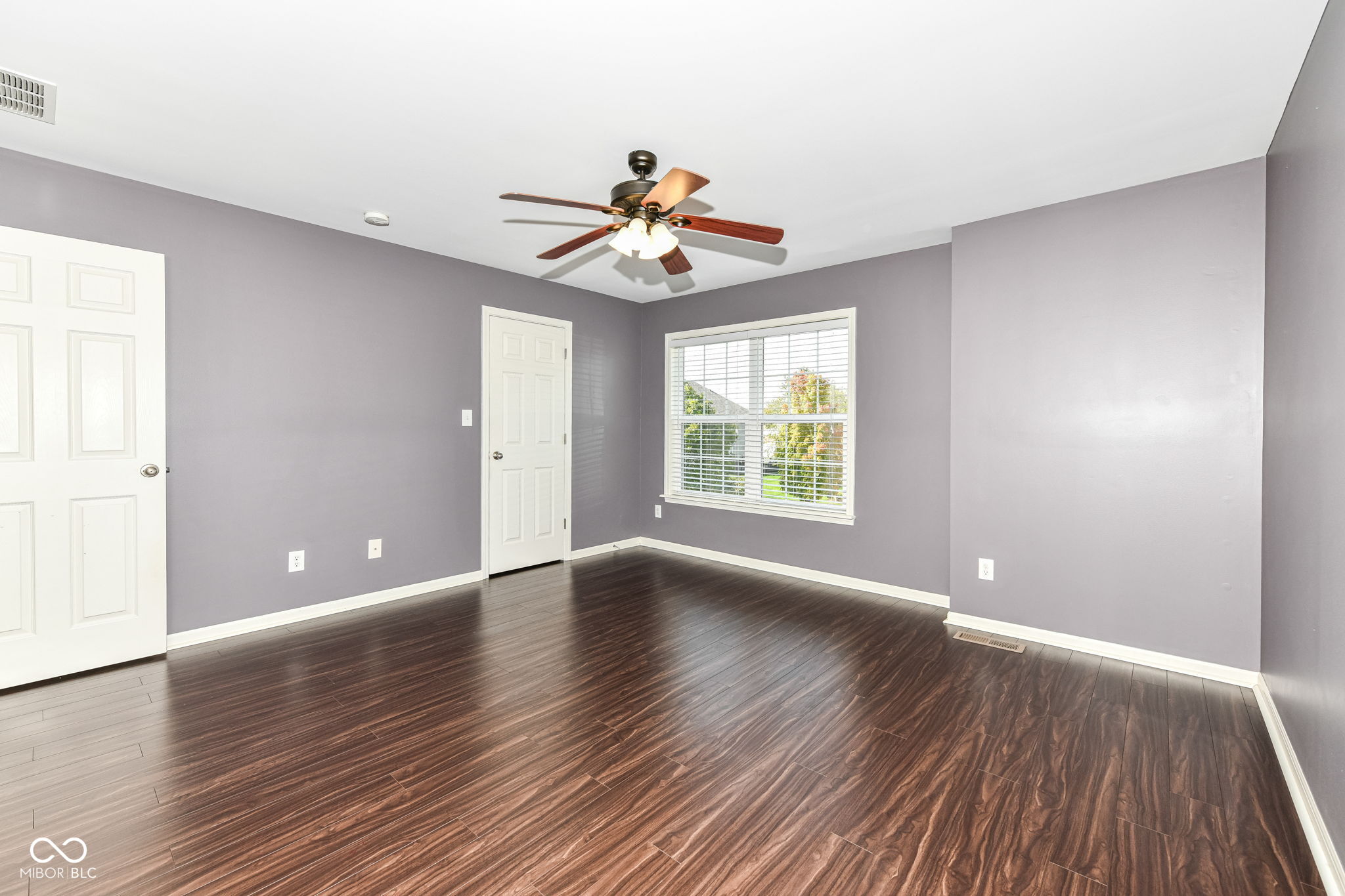 11589 Brean Way
