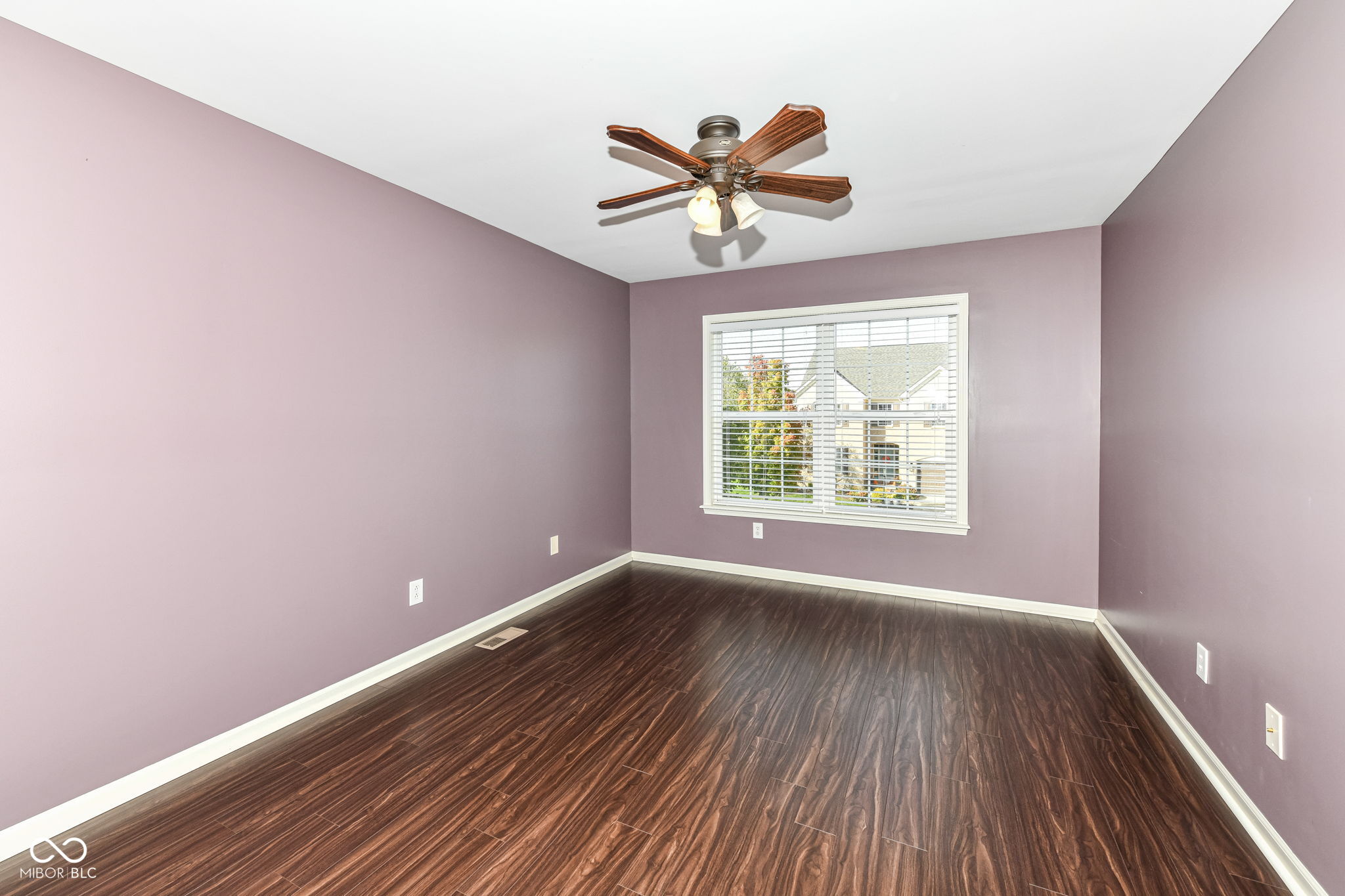 11589 Brean Way