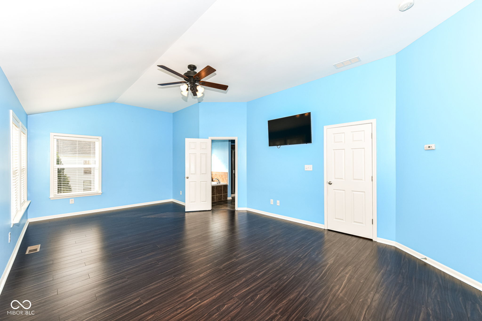 11589 Brean Way