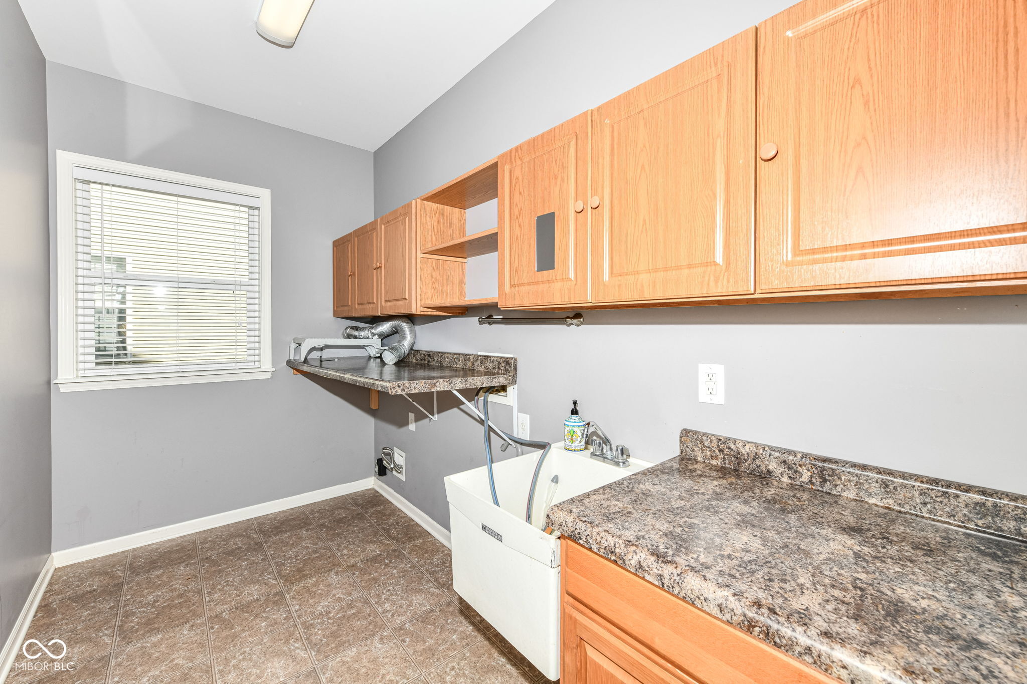 11589 Brean Way