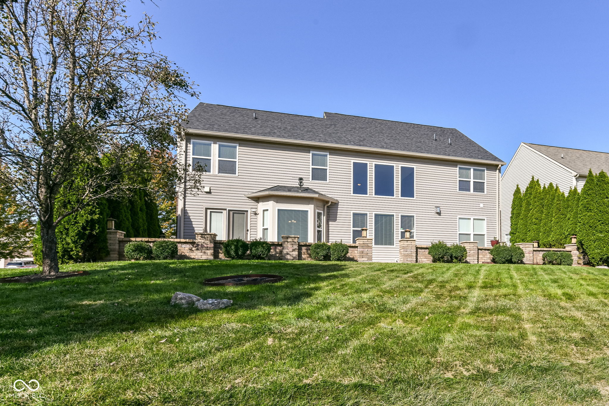 11589 Brean Way