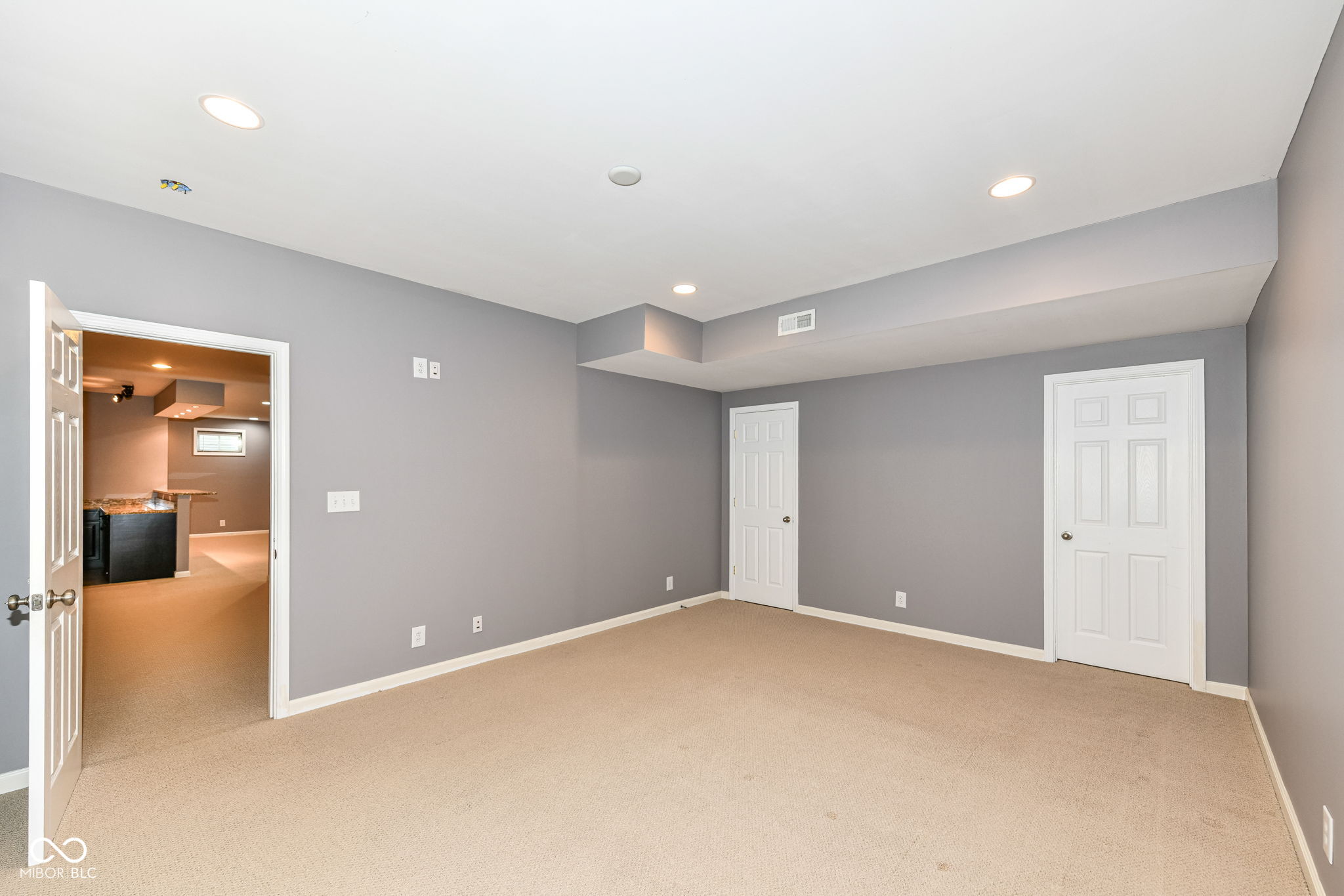 11589 Brean Way