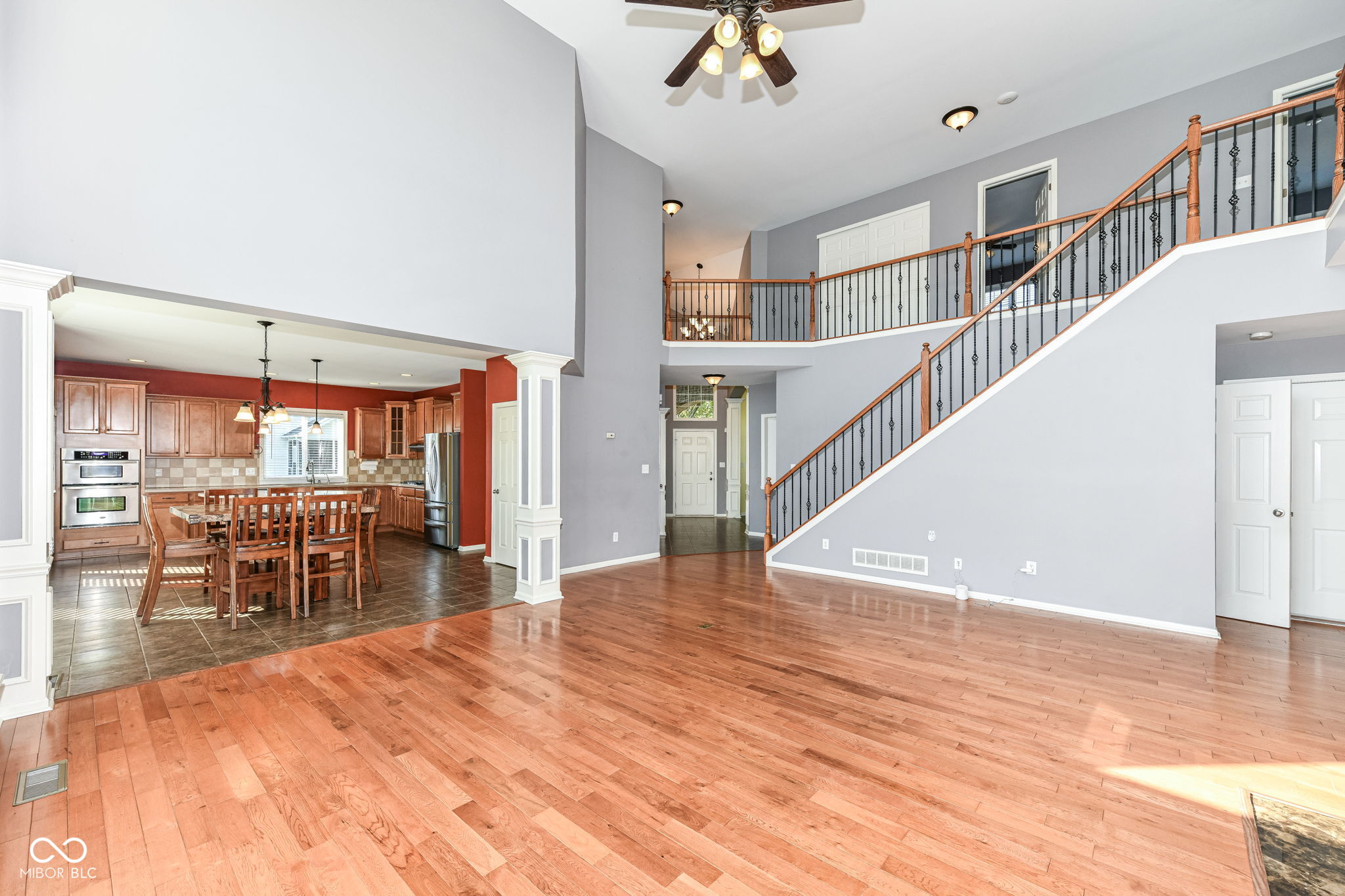 11589 Brean Way