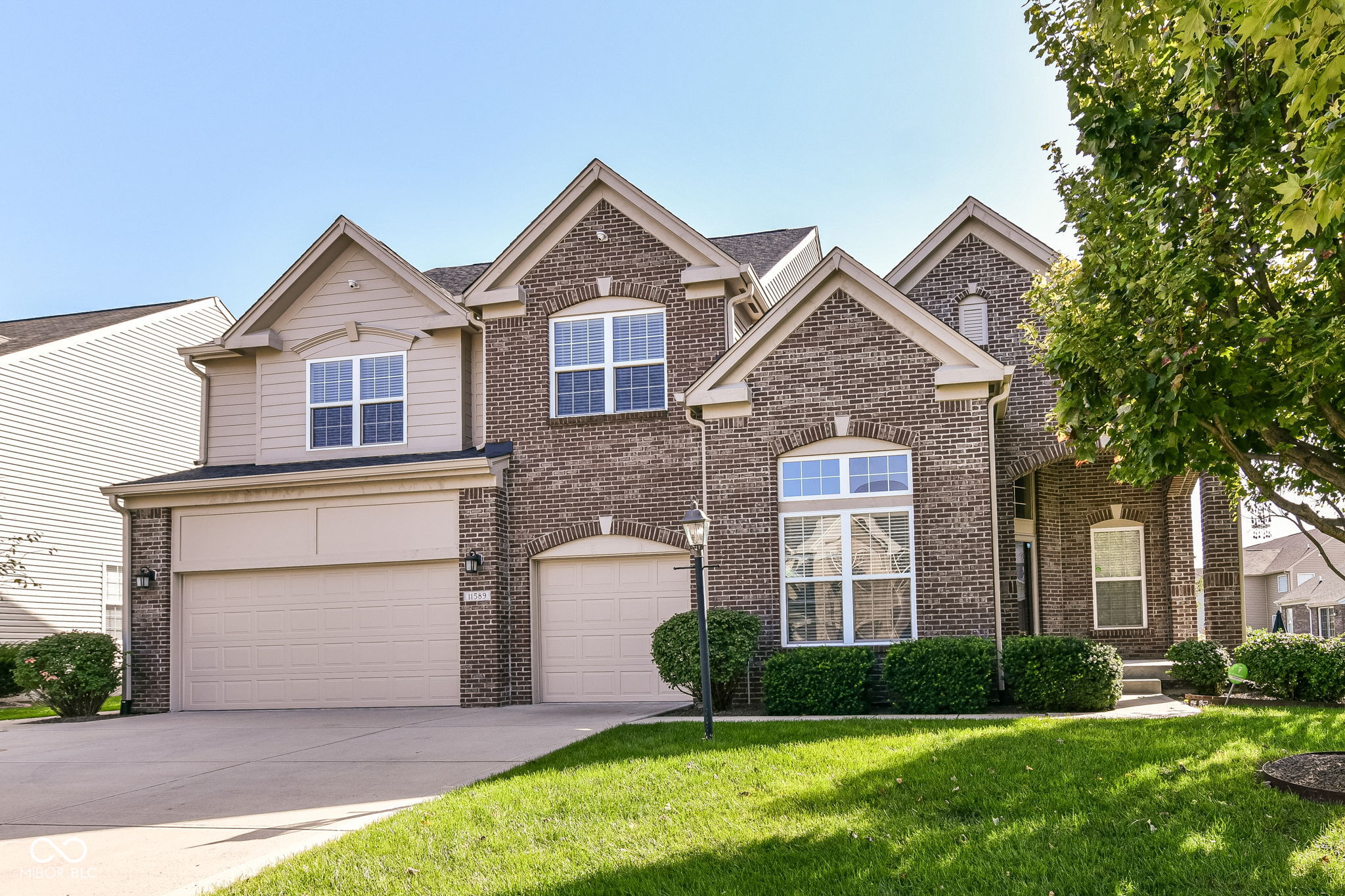 11589 Brean Way