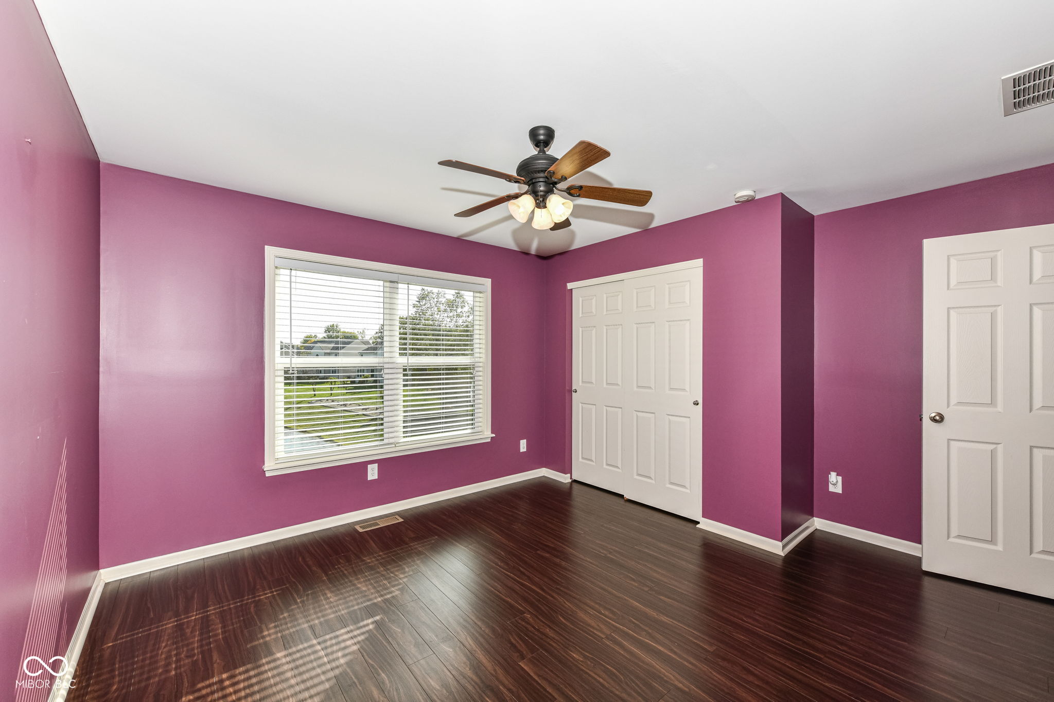 11589 Brean Way