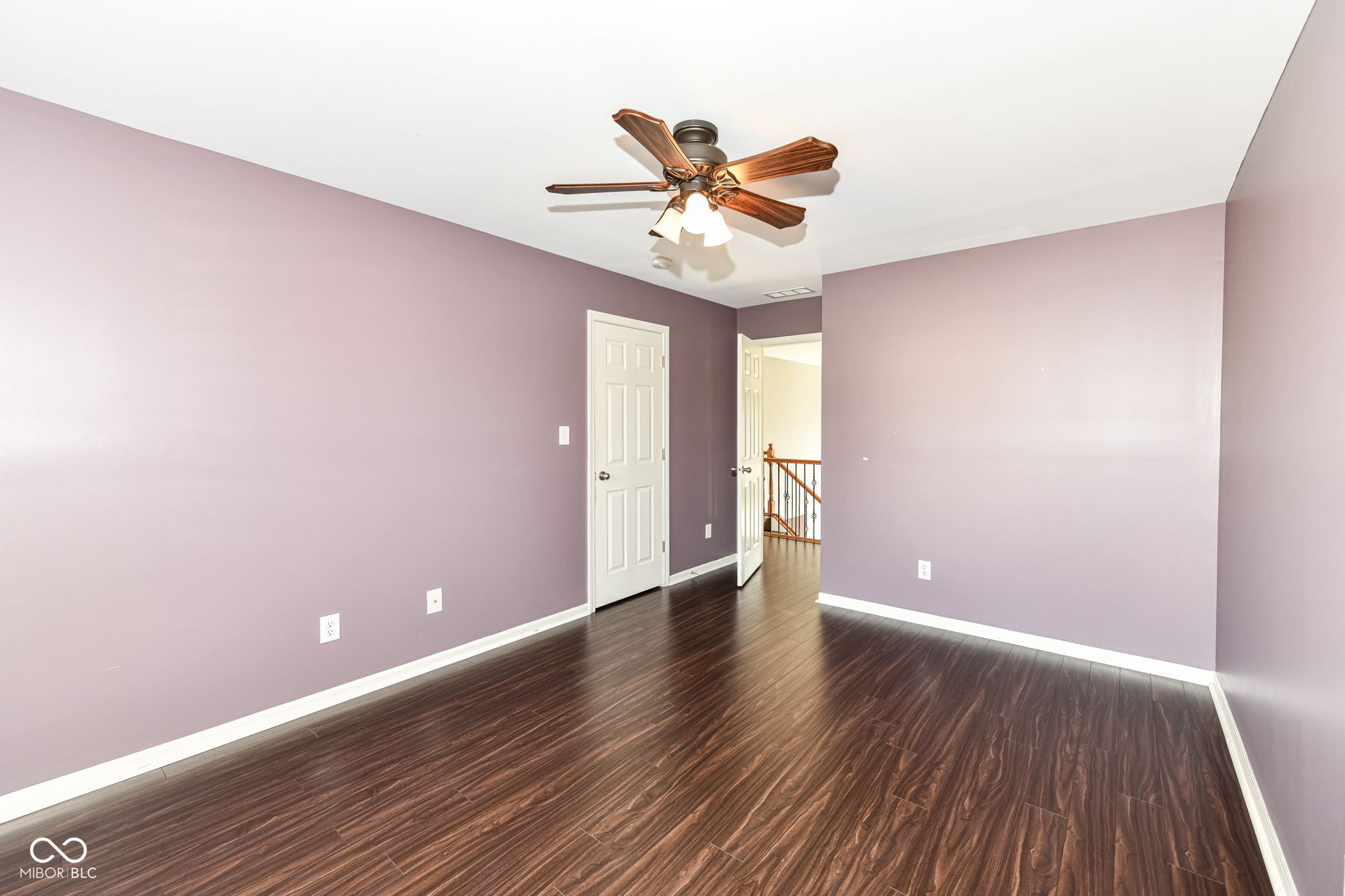 11589 Brean Way