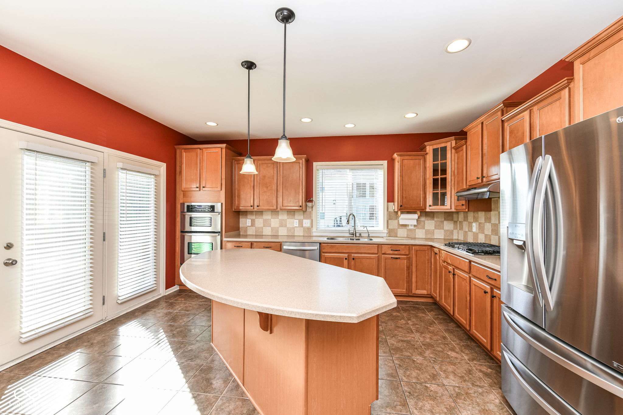 11589 Brean Way