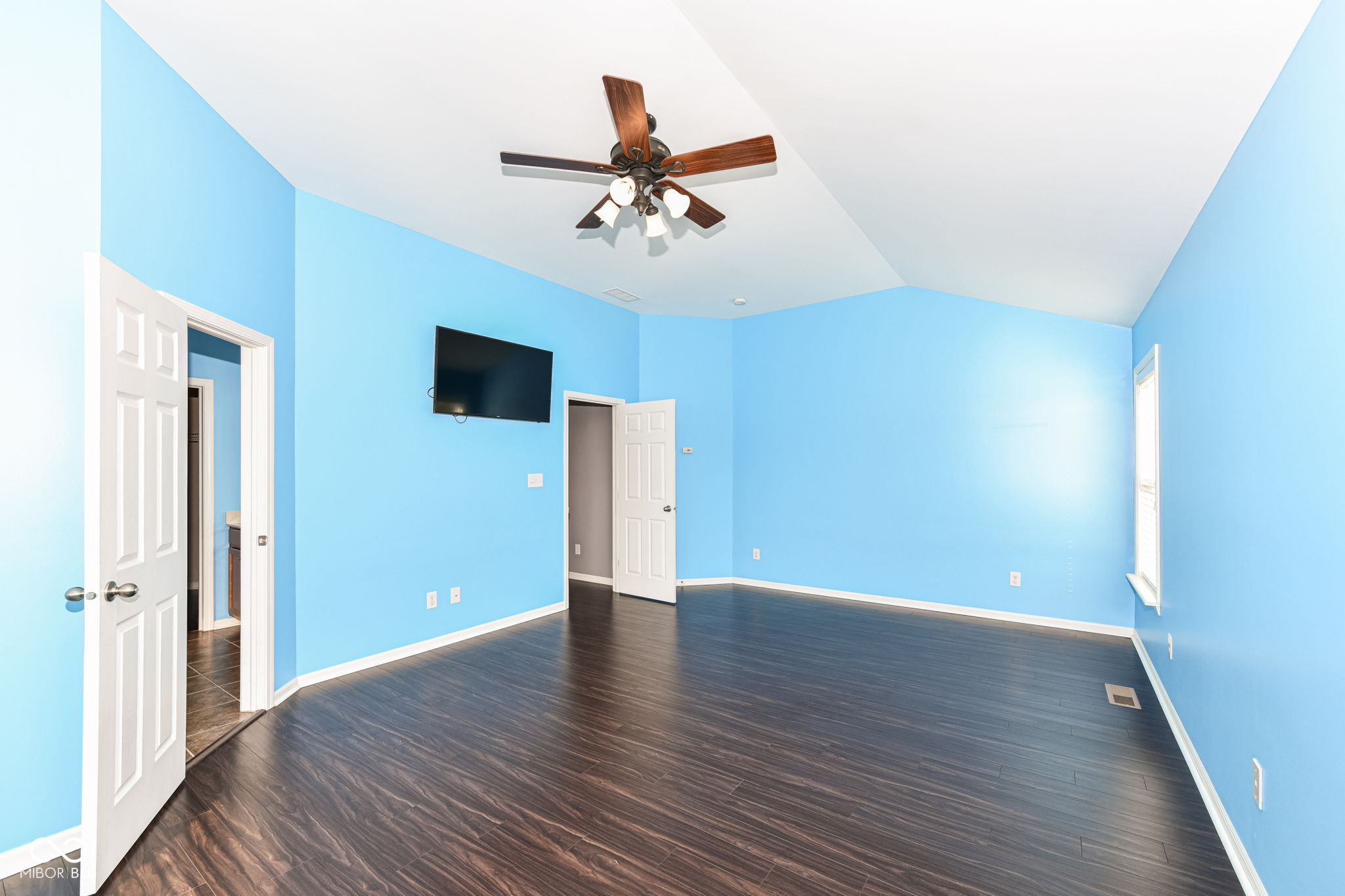11589 Brean Way