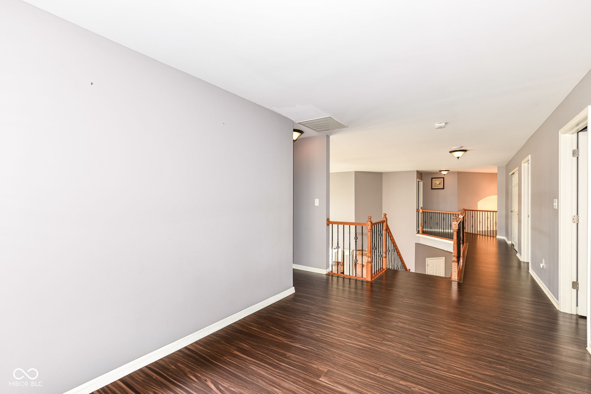 11589 Brean Way