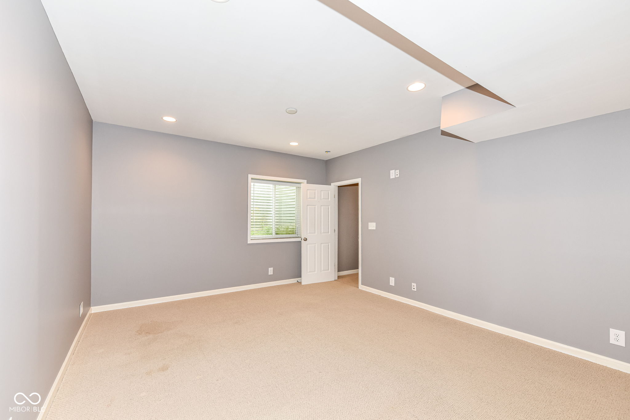 11589 Brean Way