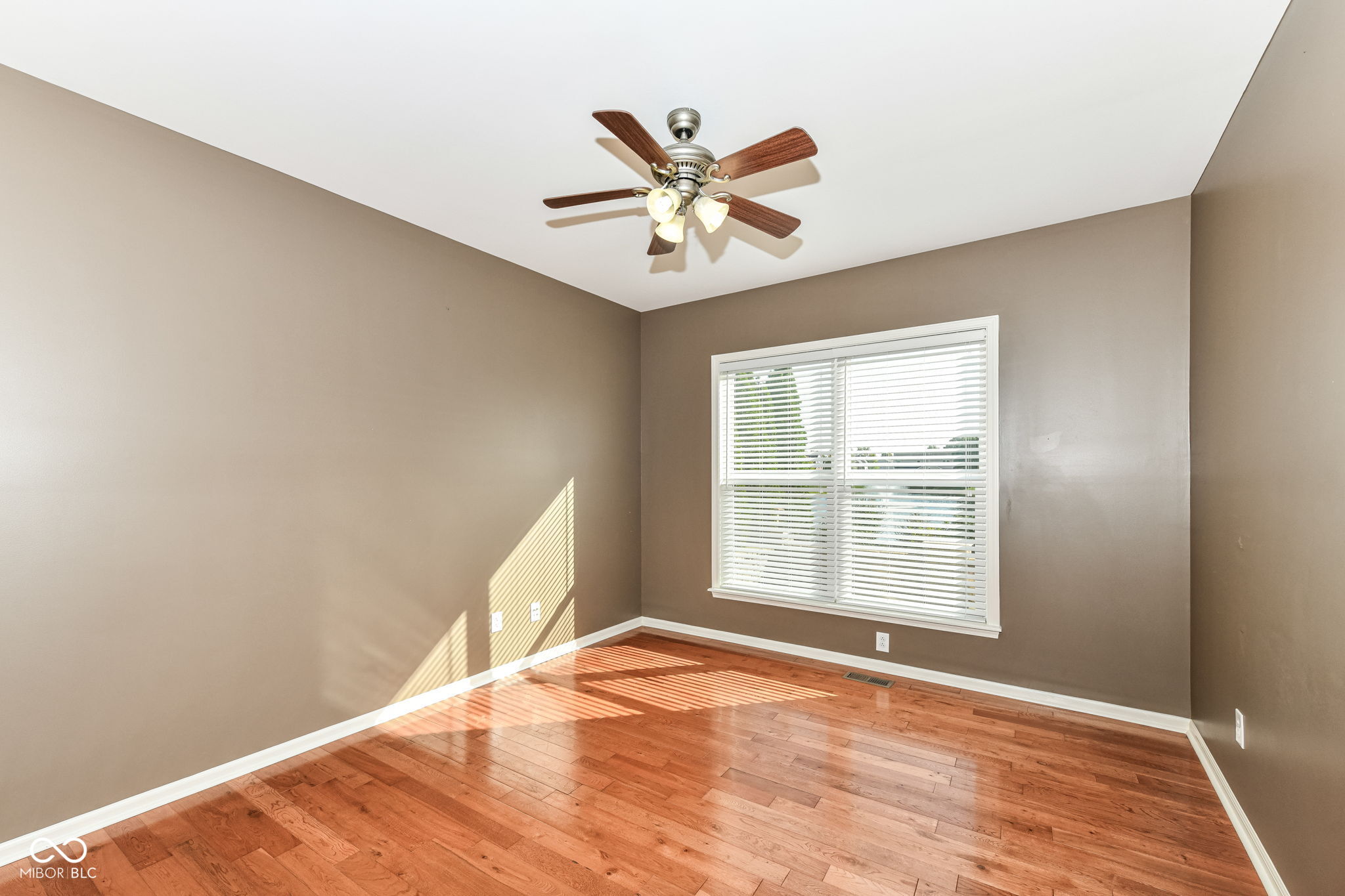 11589 Brean Way