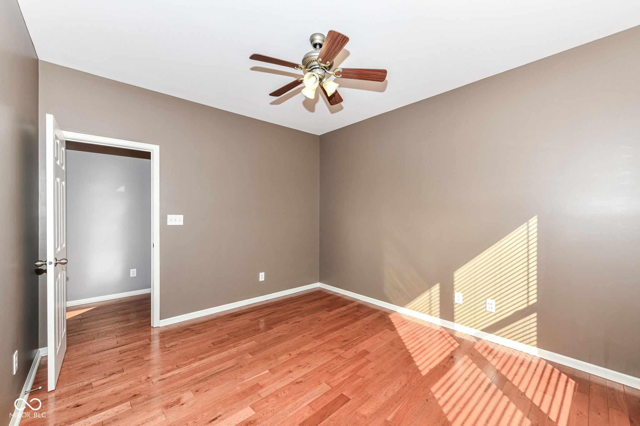 11589 Brean Way