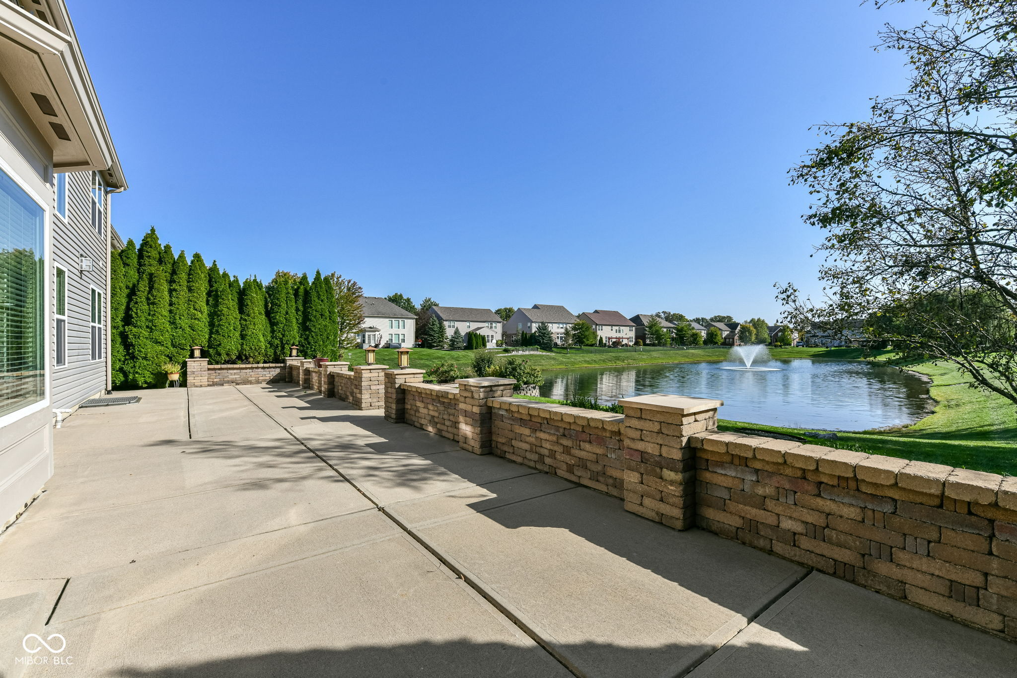 11589 Brean Way