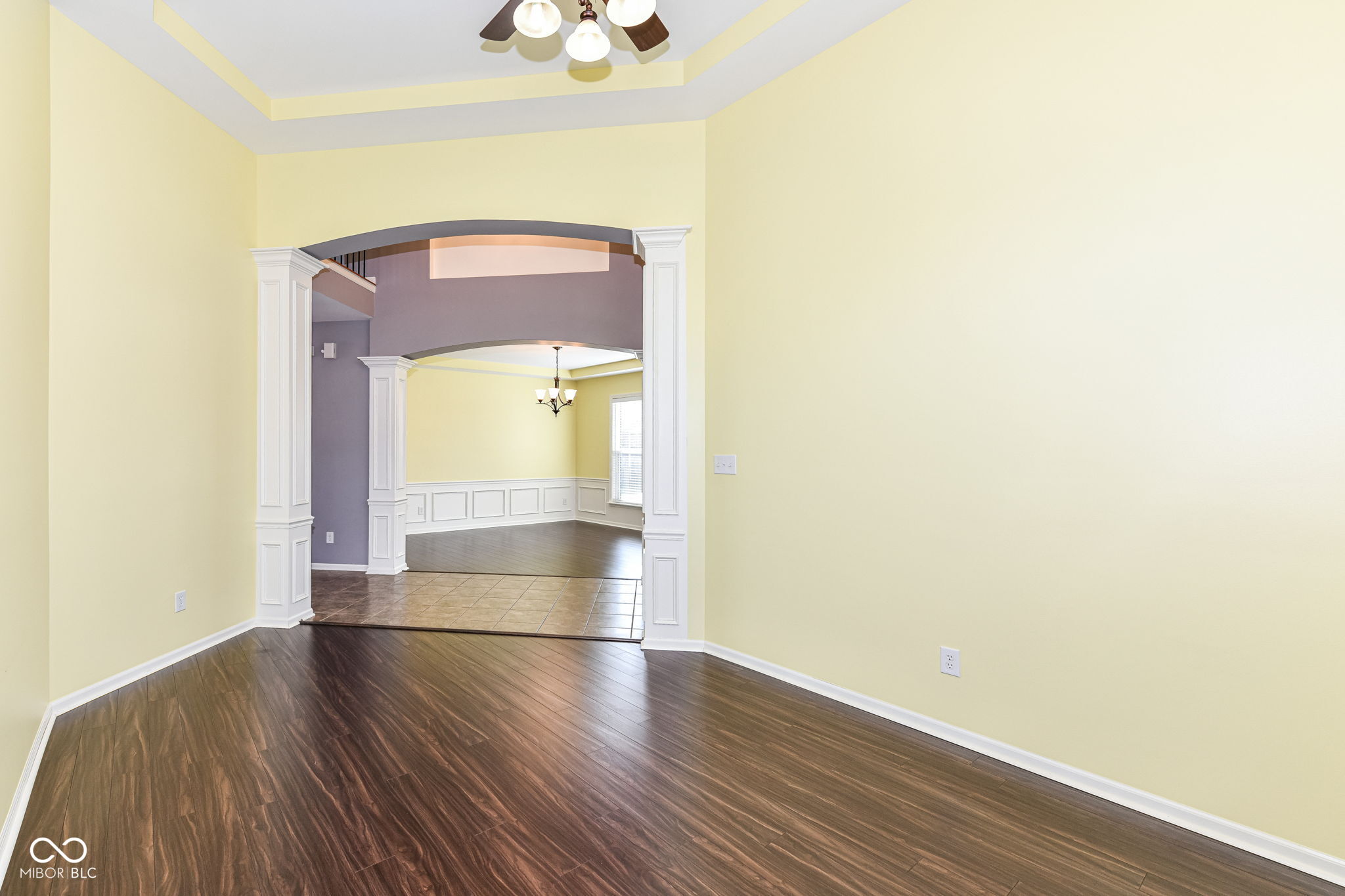 11589 Brean Way
