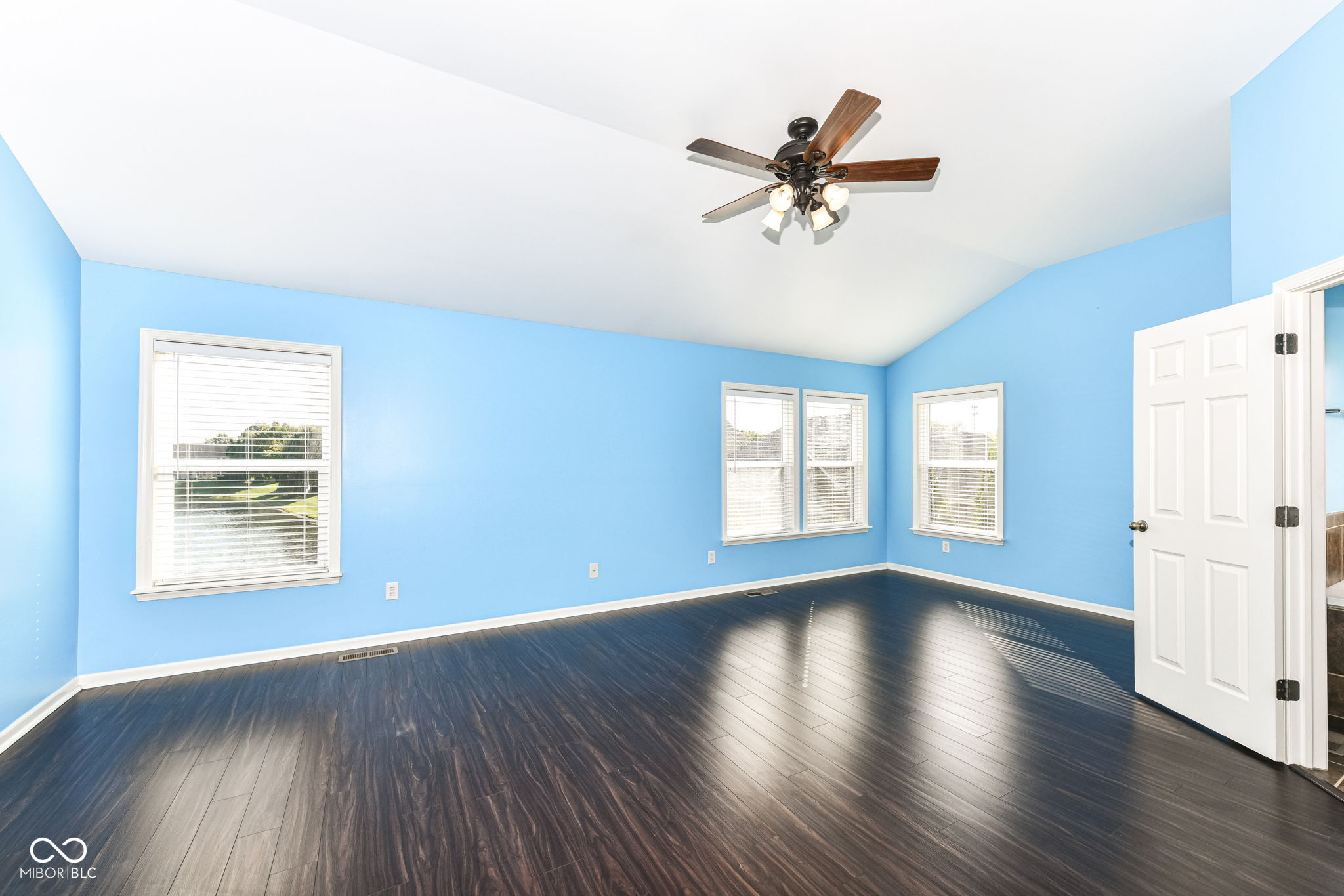11589 Brean Way